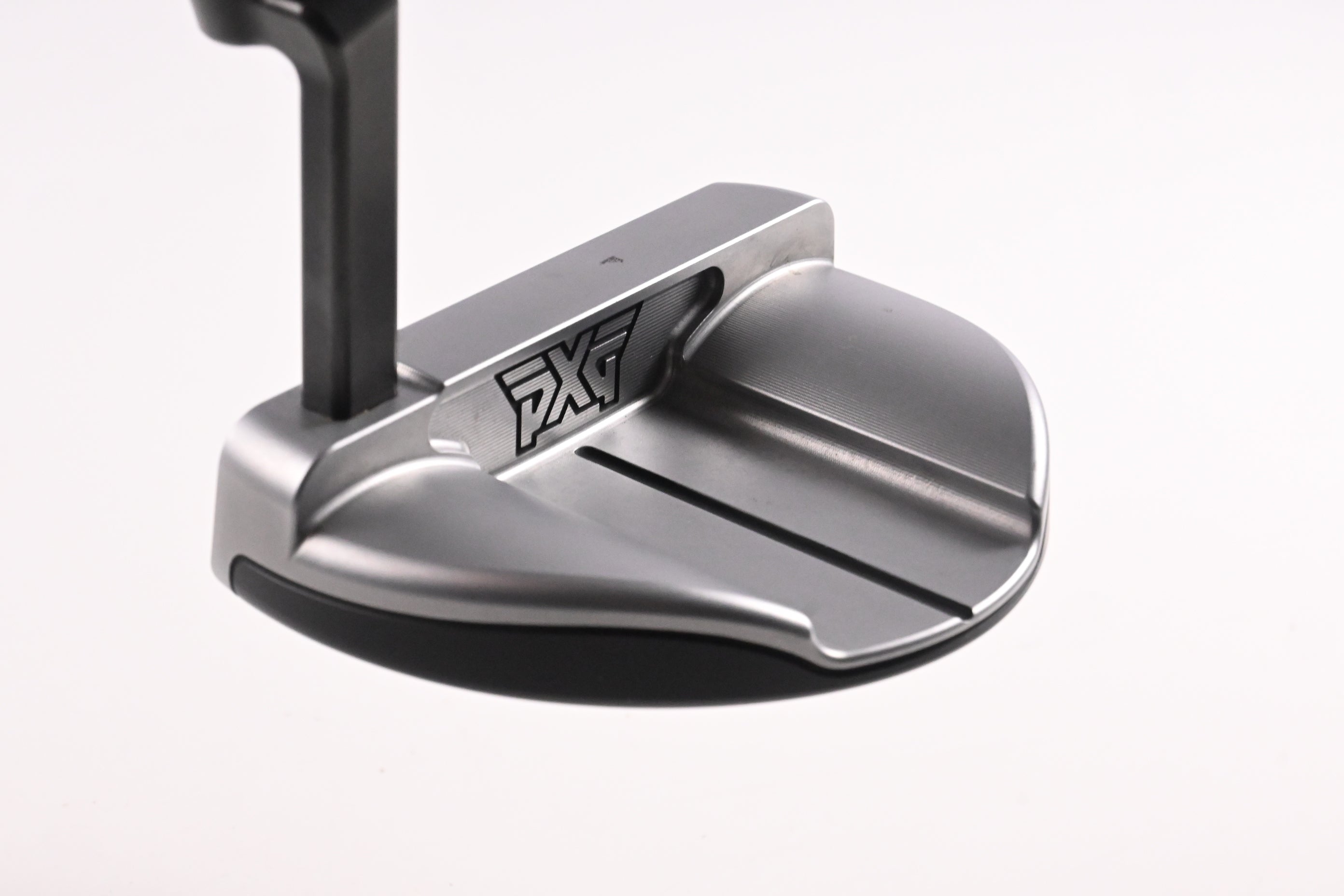 PXG Battle Ready II Hercules Putter / 35 Inch