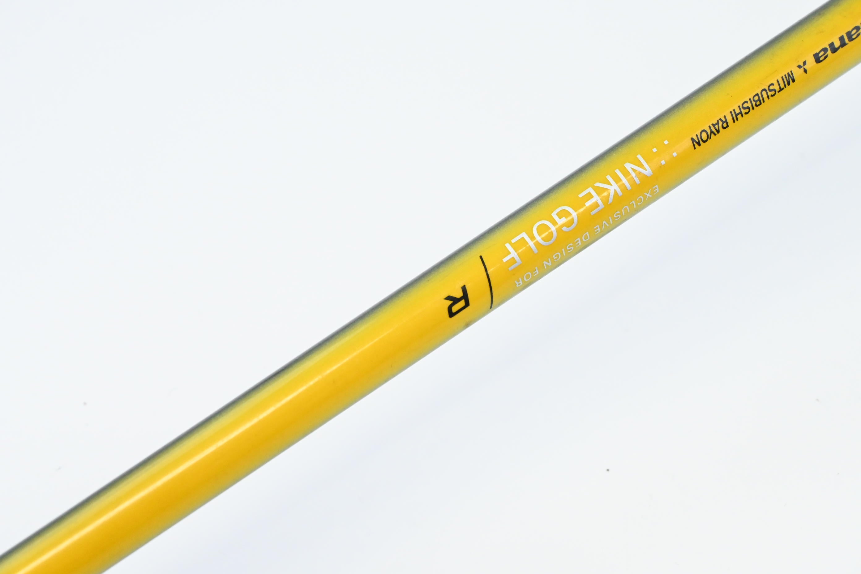 Nike SQ Sumo2 Driver / 13 Degree / Regular Flex Diamana Sasquatch Shaft