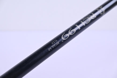 Callaway Steelhead #3 Wood / 16 Degree / Regular Flex Callaway RCH 99 Shaft