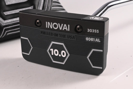 Bettinardi Inovai 10.0 2024 Putter / 35 Inch