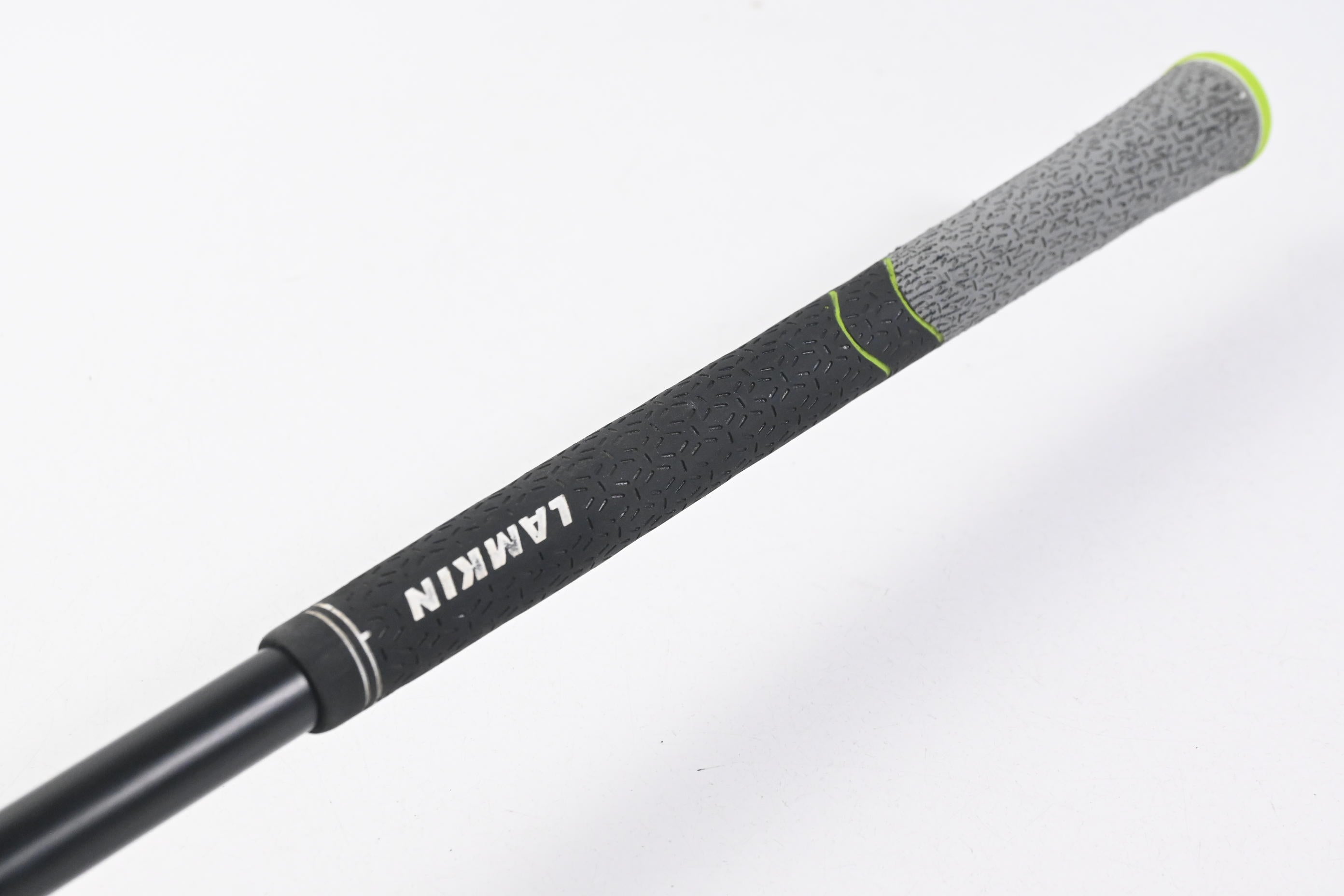 Srixon Z-F85 #5 Wood / 18 Degree / Stiff Flex Hzrdus Red 62 Shaft