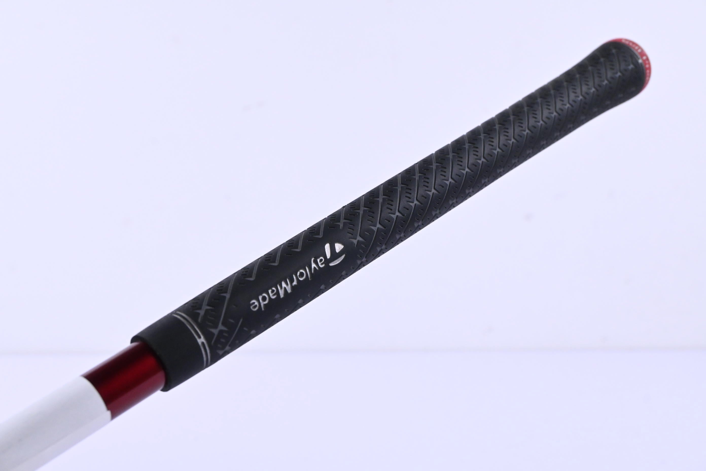 Taylormade Stealth 2 #5 Wood / 18 Degree / Regular Flex Ventus TR Red 5 Shaft