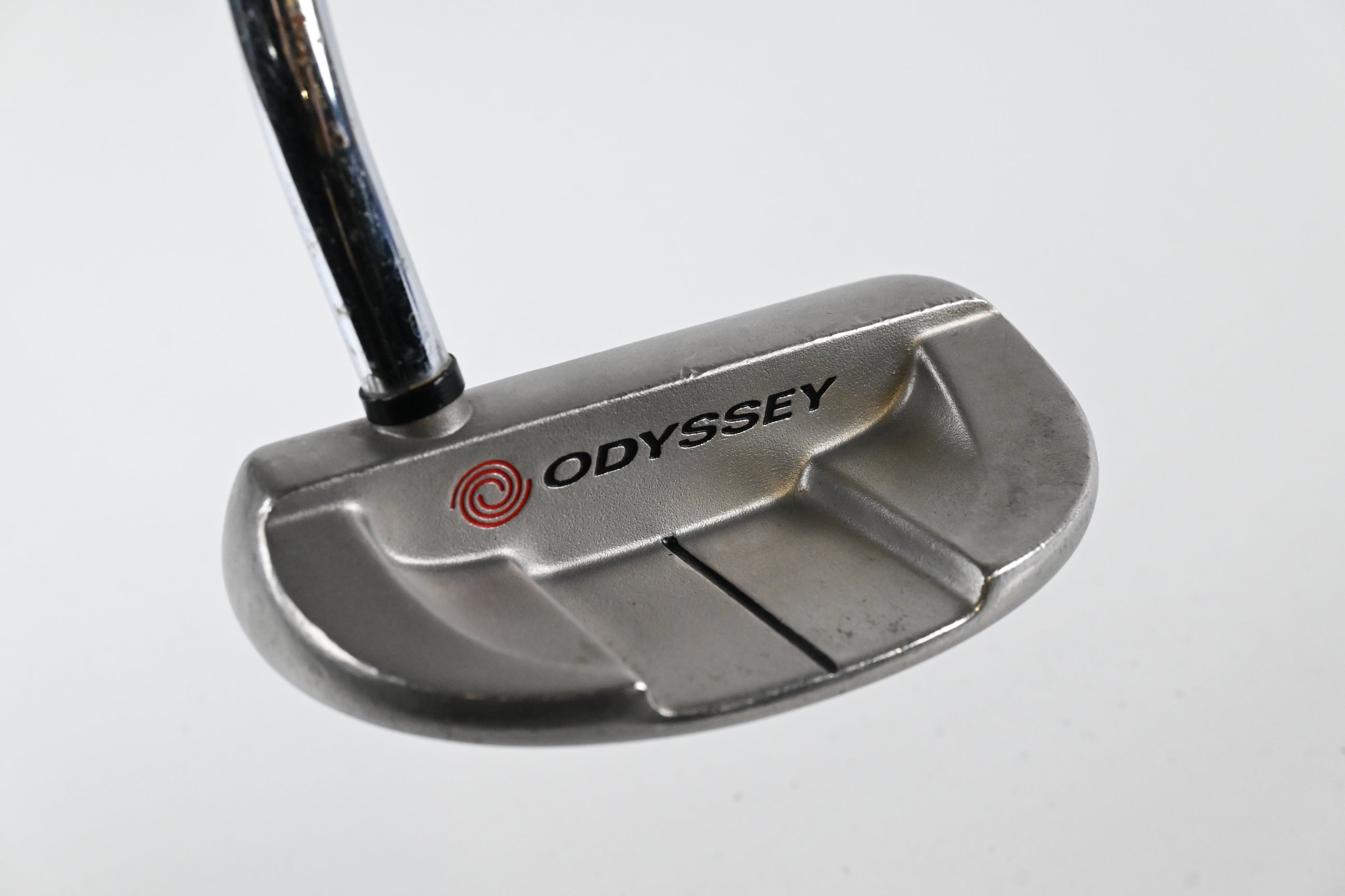 Odyssey White Hot #5 Putter / 35 Inch