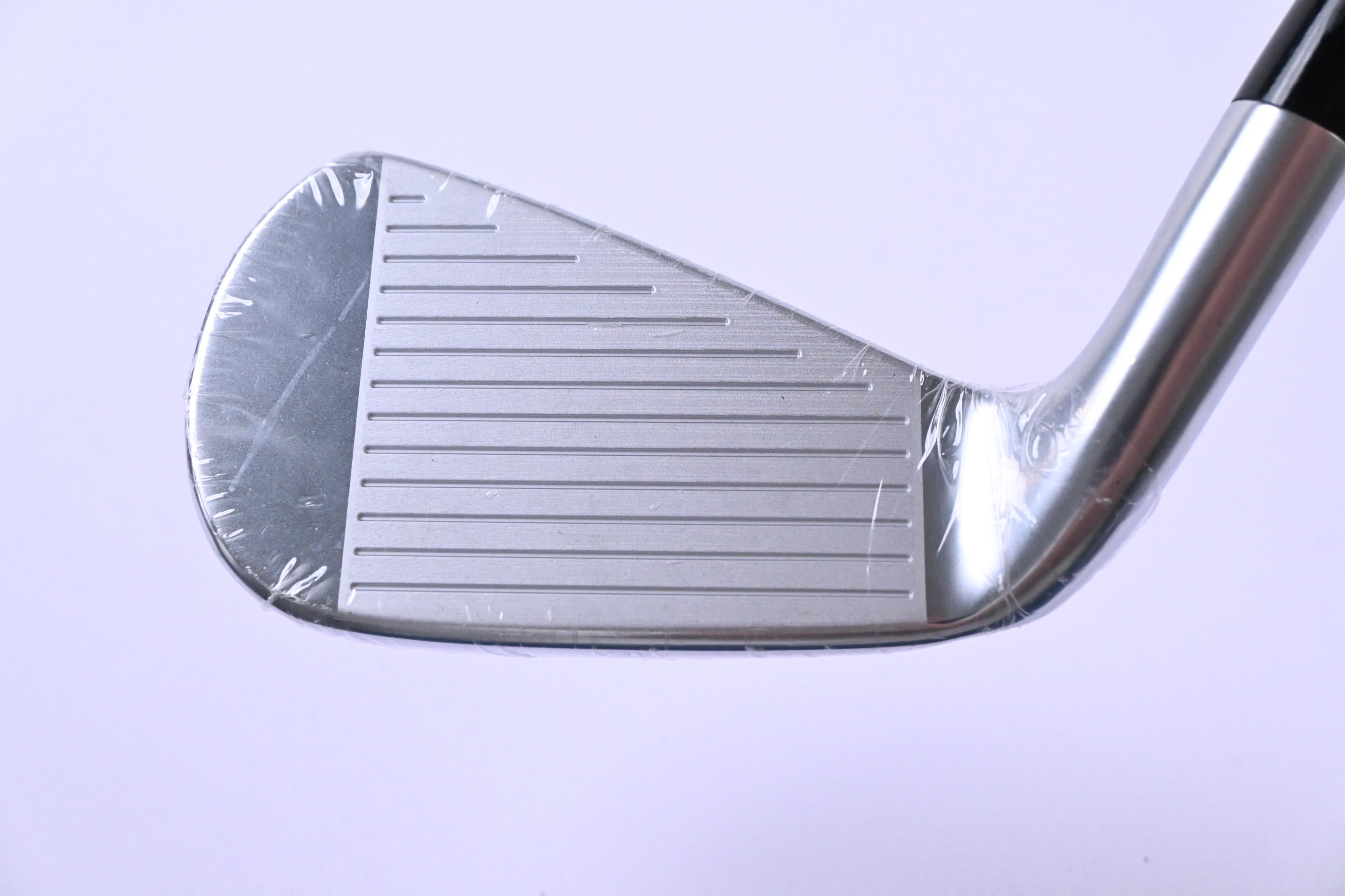 Srixon ZXiU #4 Iron / 23 Degree / Regular Flex MMT 80 Shaft