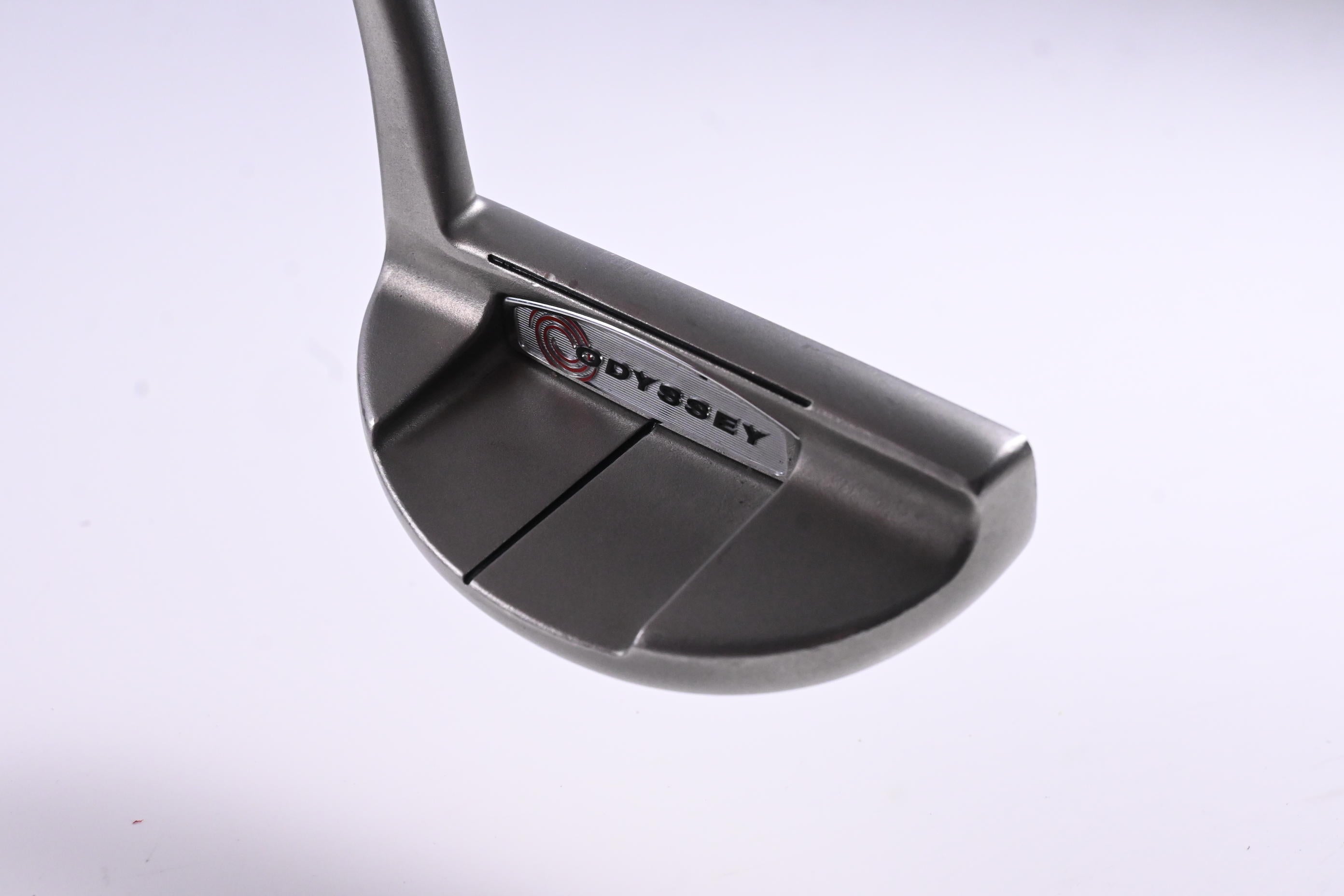 Odyssey White Hot XG #9 Putter / 35 Inch