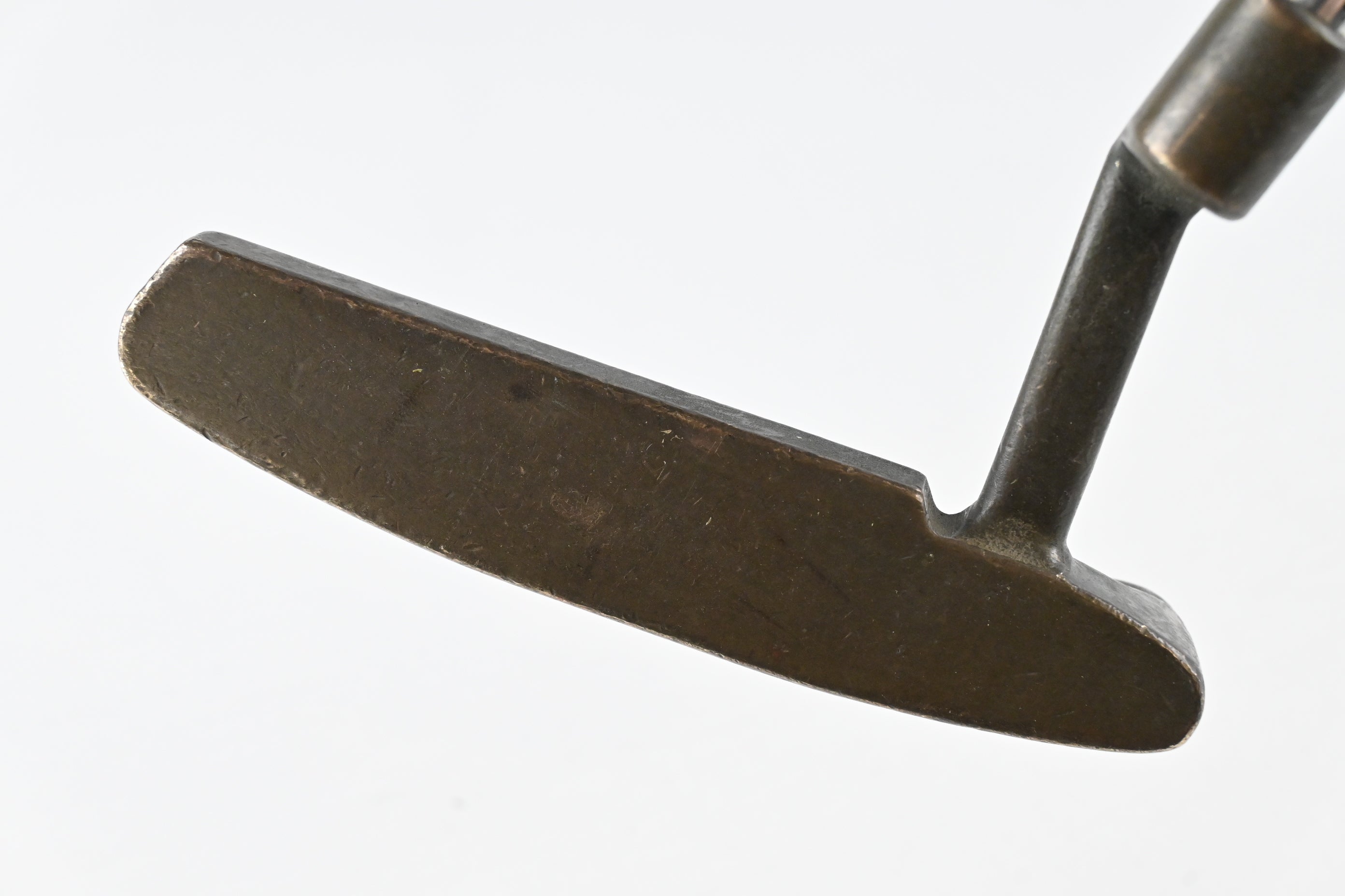 Ping Karsten Original Anser Putter / 36 Inch