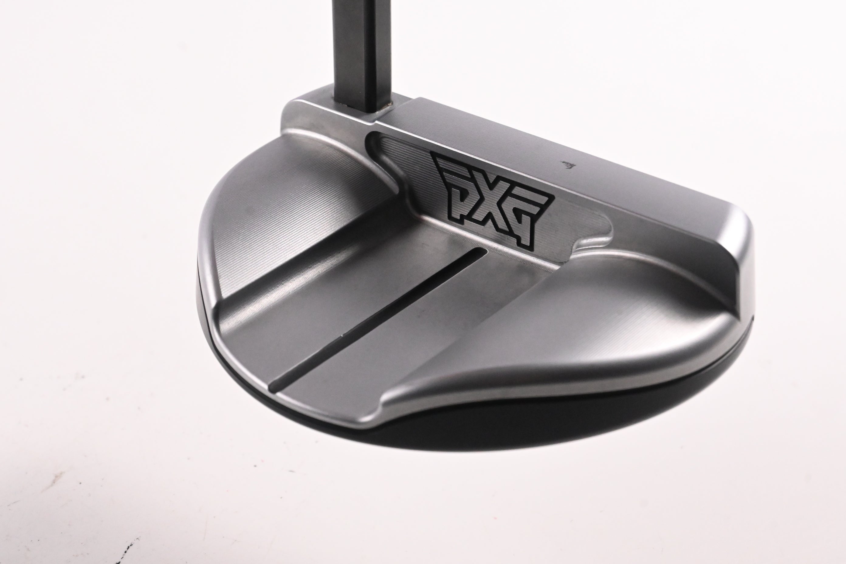 PXG Battle Ready II Hercules Putter / 35 Inch