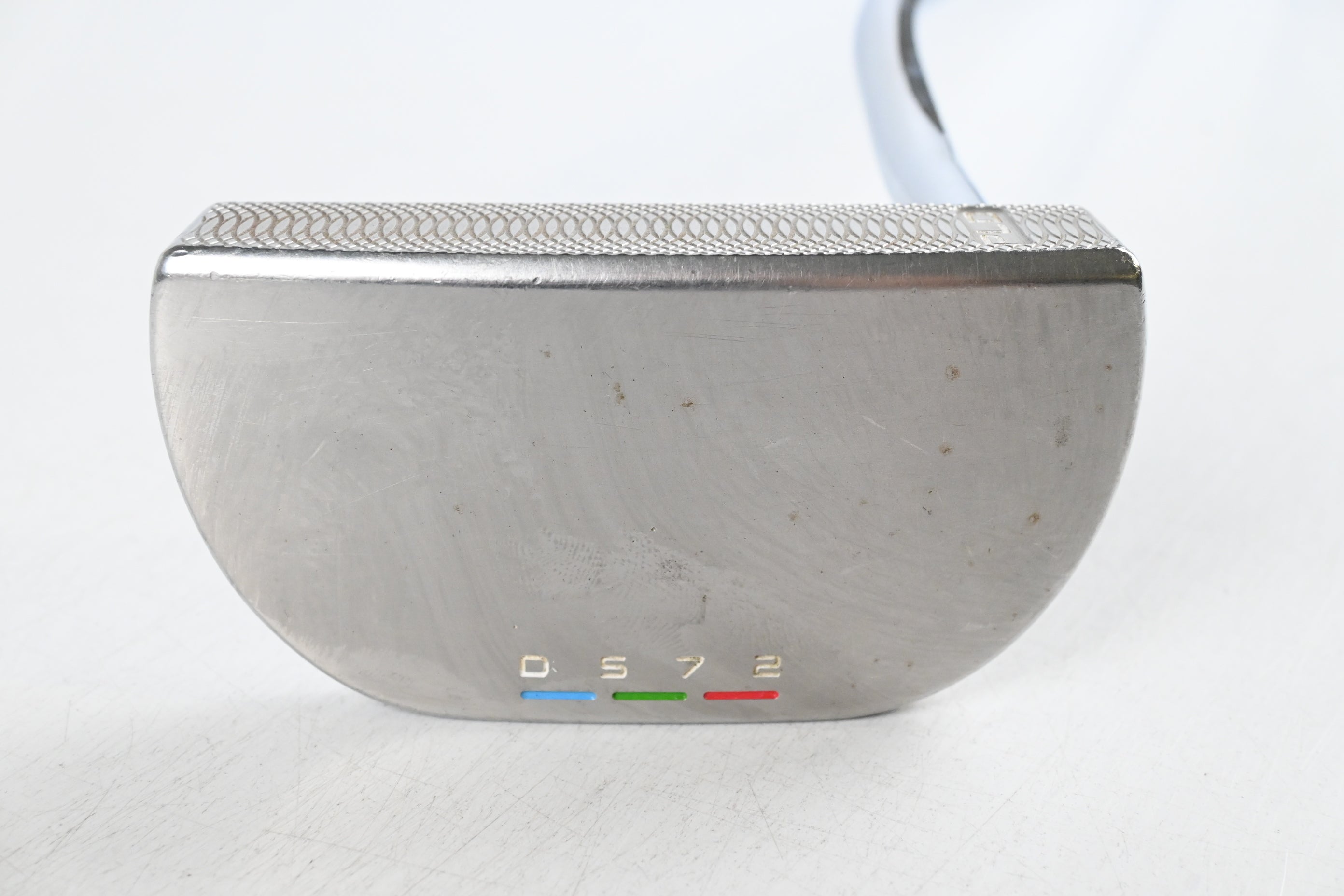 Ping PLD Milled DS72 2022 Putter / 34 Inch