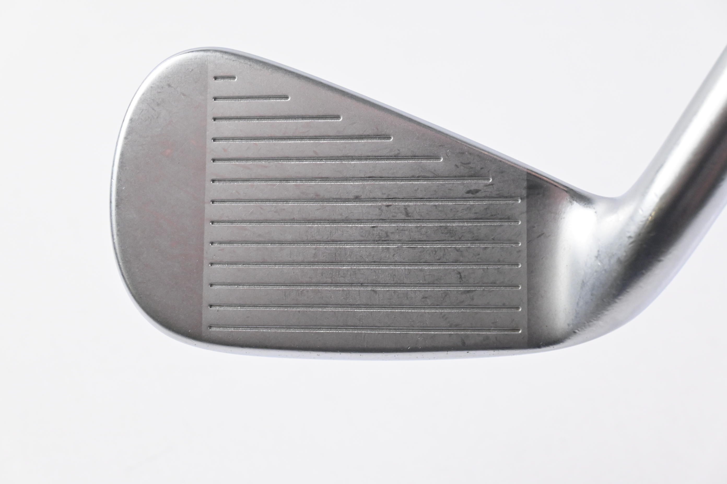 Callaway Apex CF16 #3 Iron / 19 Degree / Stiff Flex UST Recoil ES 780 Shaft