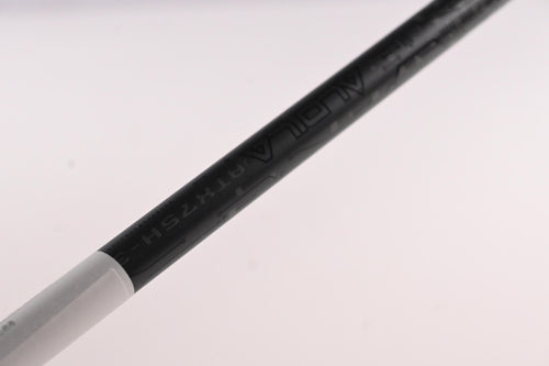 Benross Hot Speed 2 #4 Hybrid / 22 Degree / Regular Flex Aldila Tour ATX 75