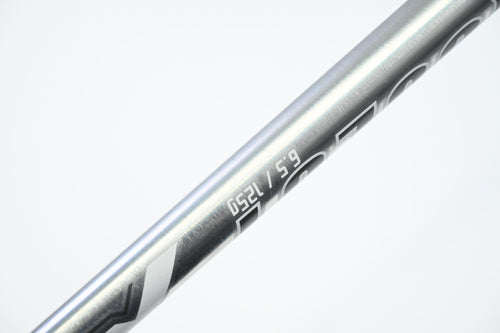 Ping i59 #3 Iron / 20 Degree / Black Dot / X-Flex Project X LS 125 Shaft