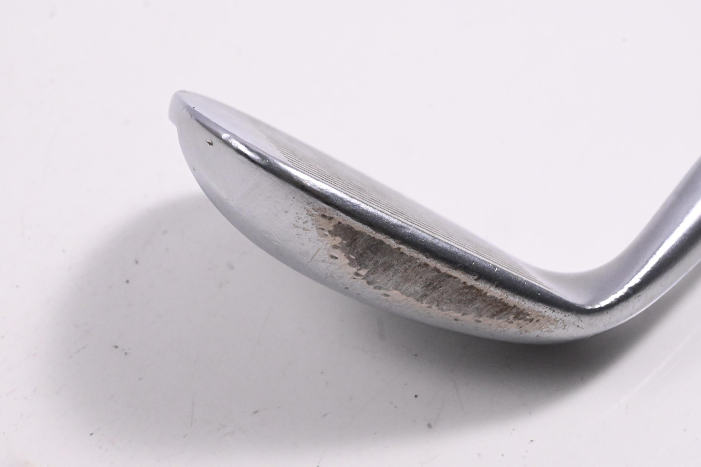 Mizuno S5 Sand Wedge / 56 Degree / Stiff Flex True Temper Steel Shaft