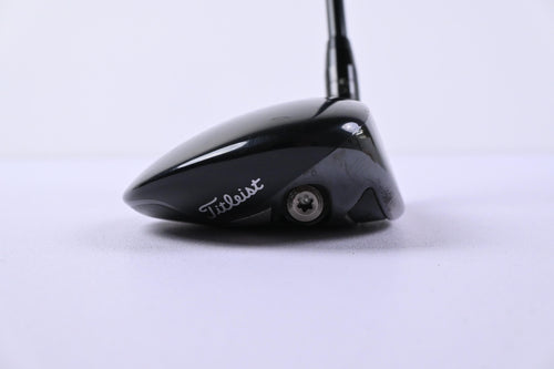 Titleist TS3 #3 Wood / 16.5 Degree / Stiff Flex Tensei AV Blue 65 Shaft