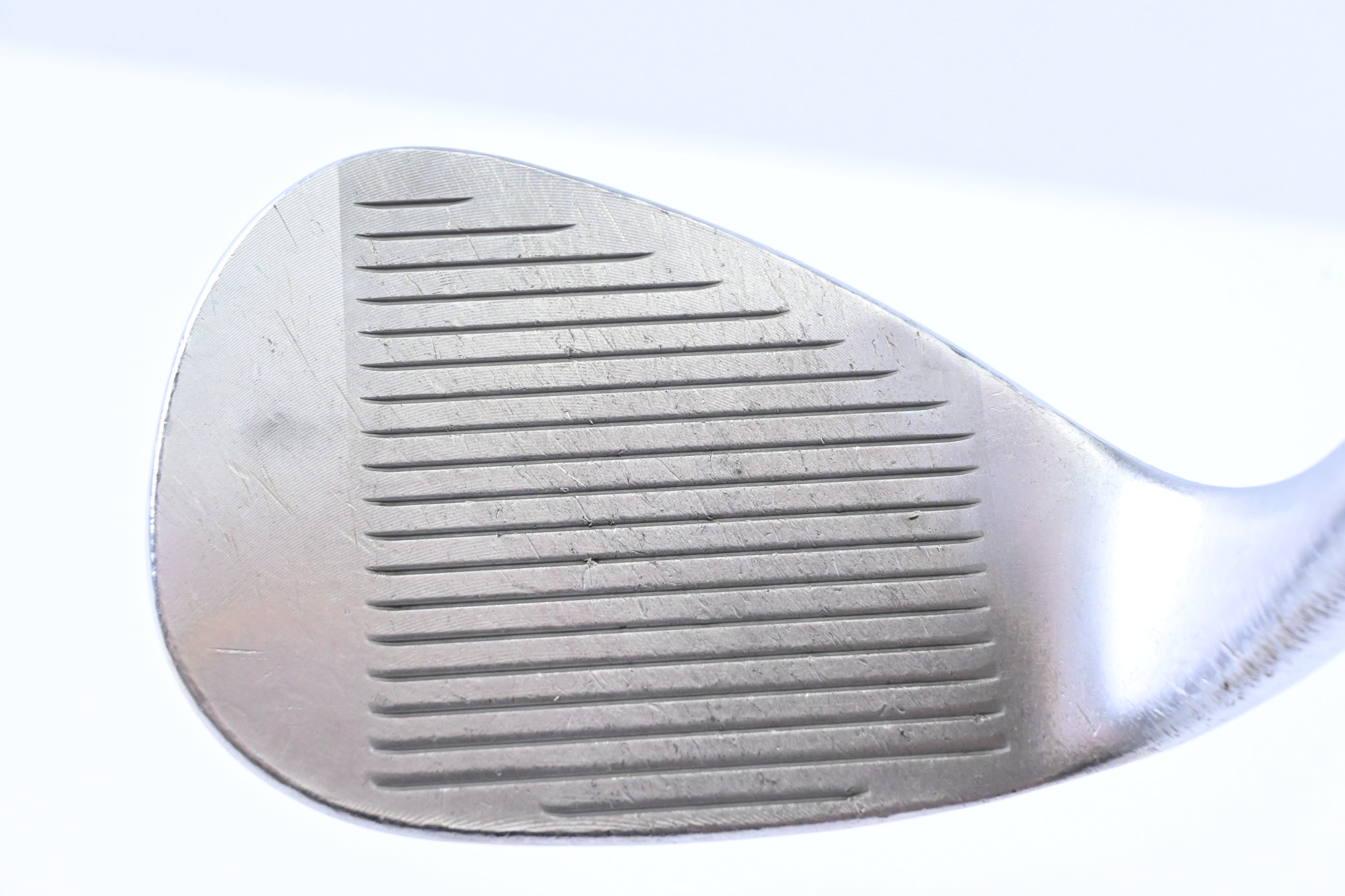 Ping Glide 3.0 Lob Wedge / 60 Degree / Stiff Flex N.S.Pro Modus3 Tour 105 Shaft