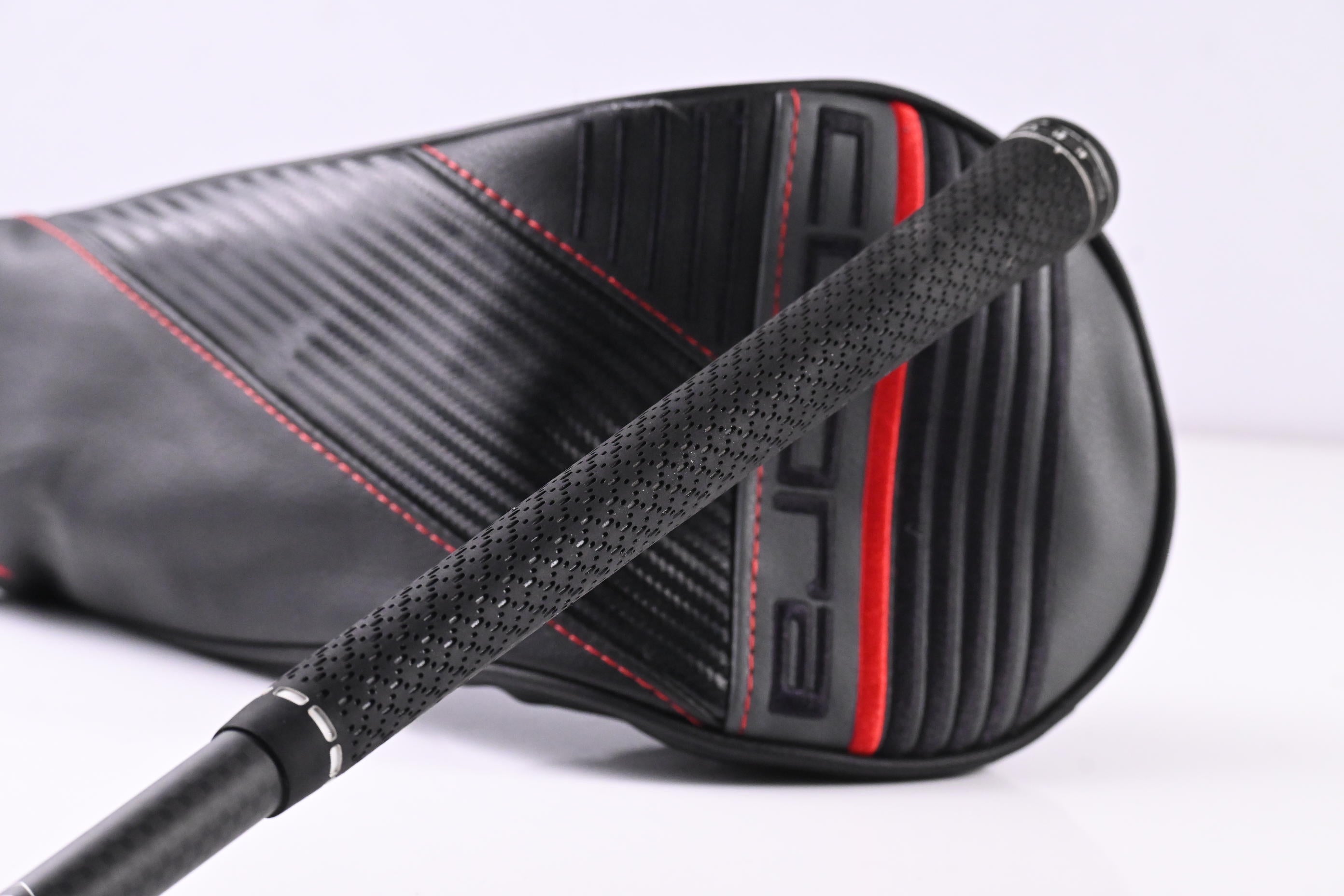 Cobra Air-X Driver / 11.5 Degree / Senior Flex Ultralite Cobra 40 Shaft