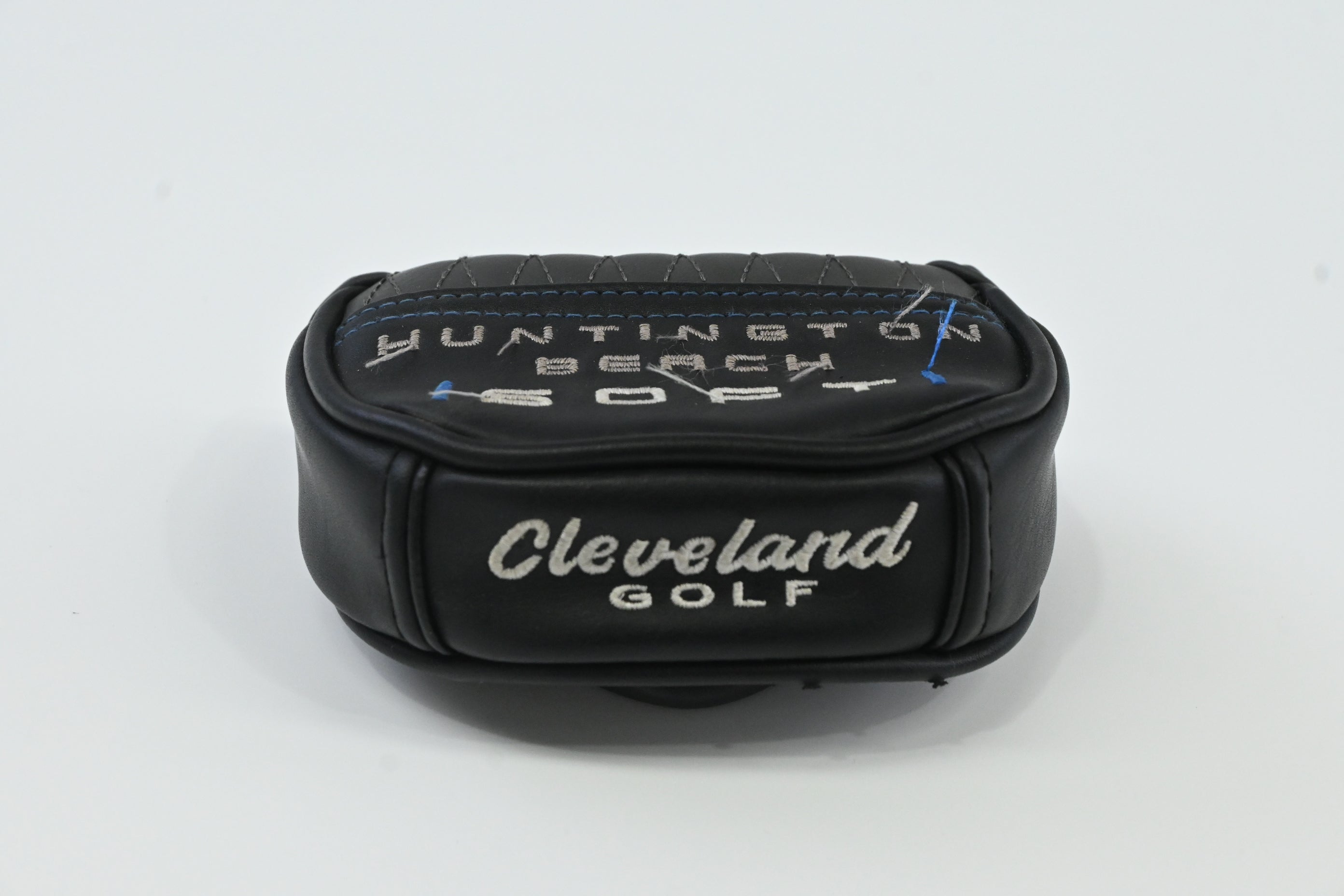 Cleveland Huntington Beach Soft 11 Putter / 35 Inch