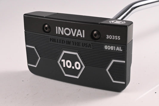 Bettinardi Inovai 10.0 2024 Putter / 35 Inch