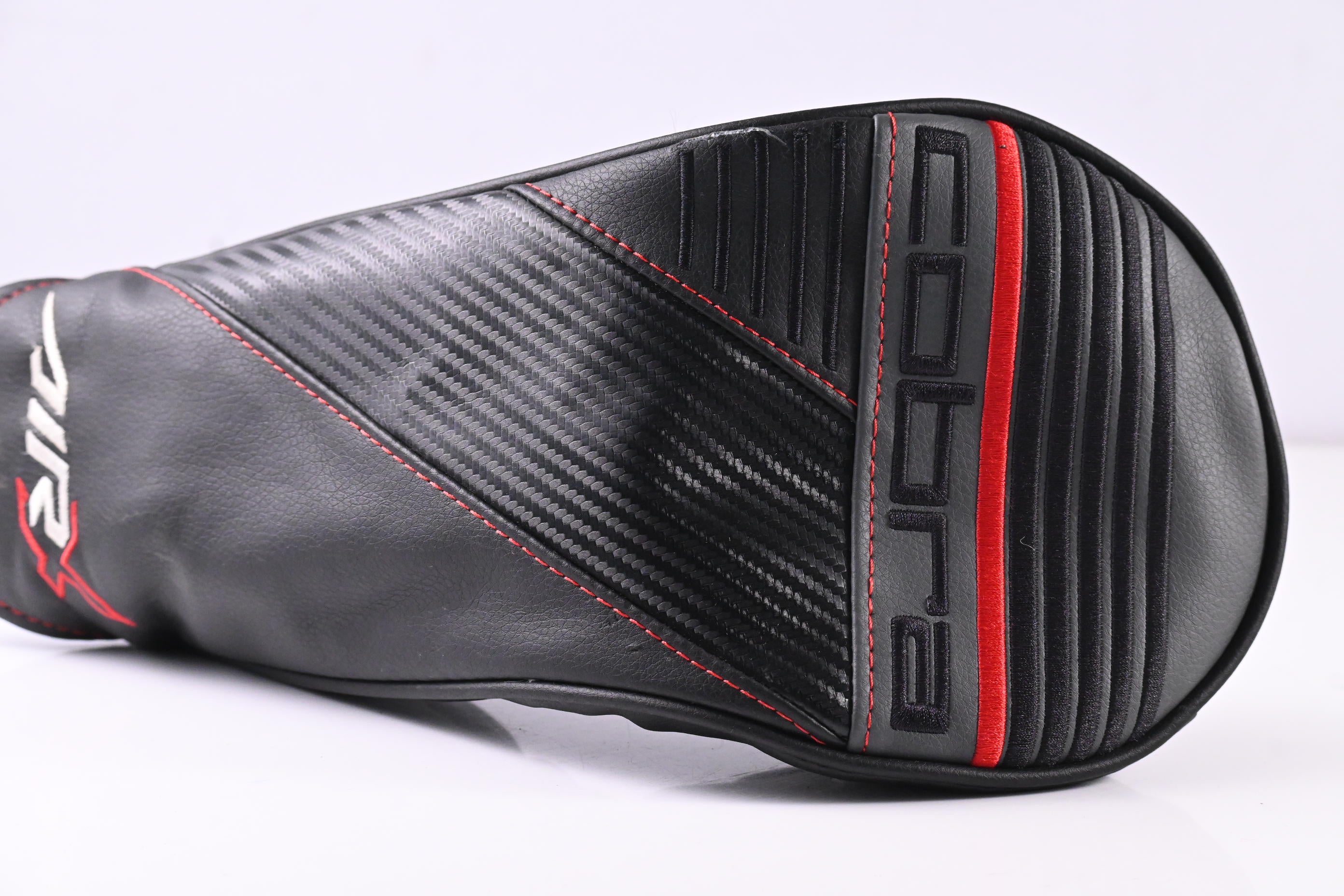 Cobra Air-X Driver / 11.5 Degree / Senior Flex Ultralite Cobra 40 Shaft