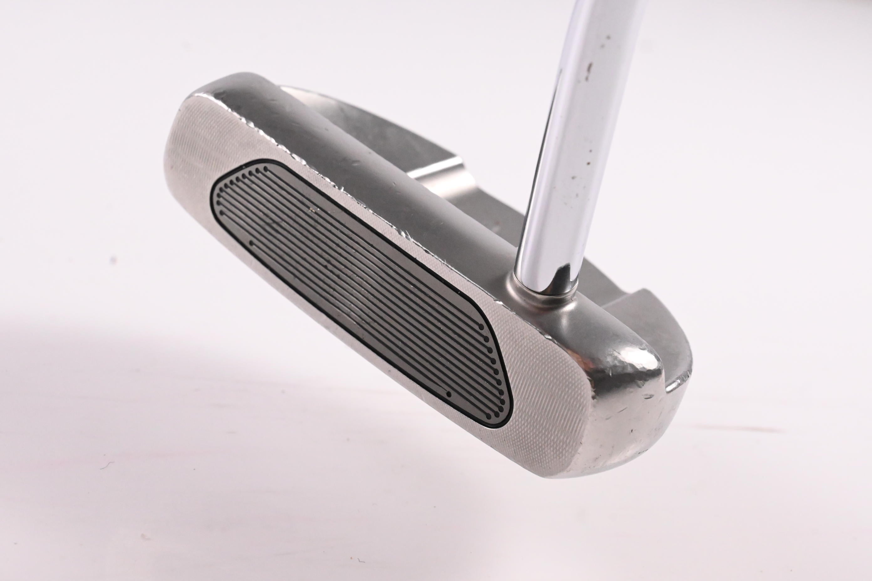 Taylormade TP Collection Berwick Putter / 34 Inch