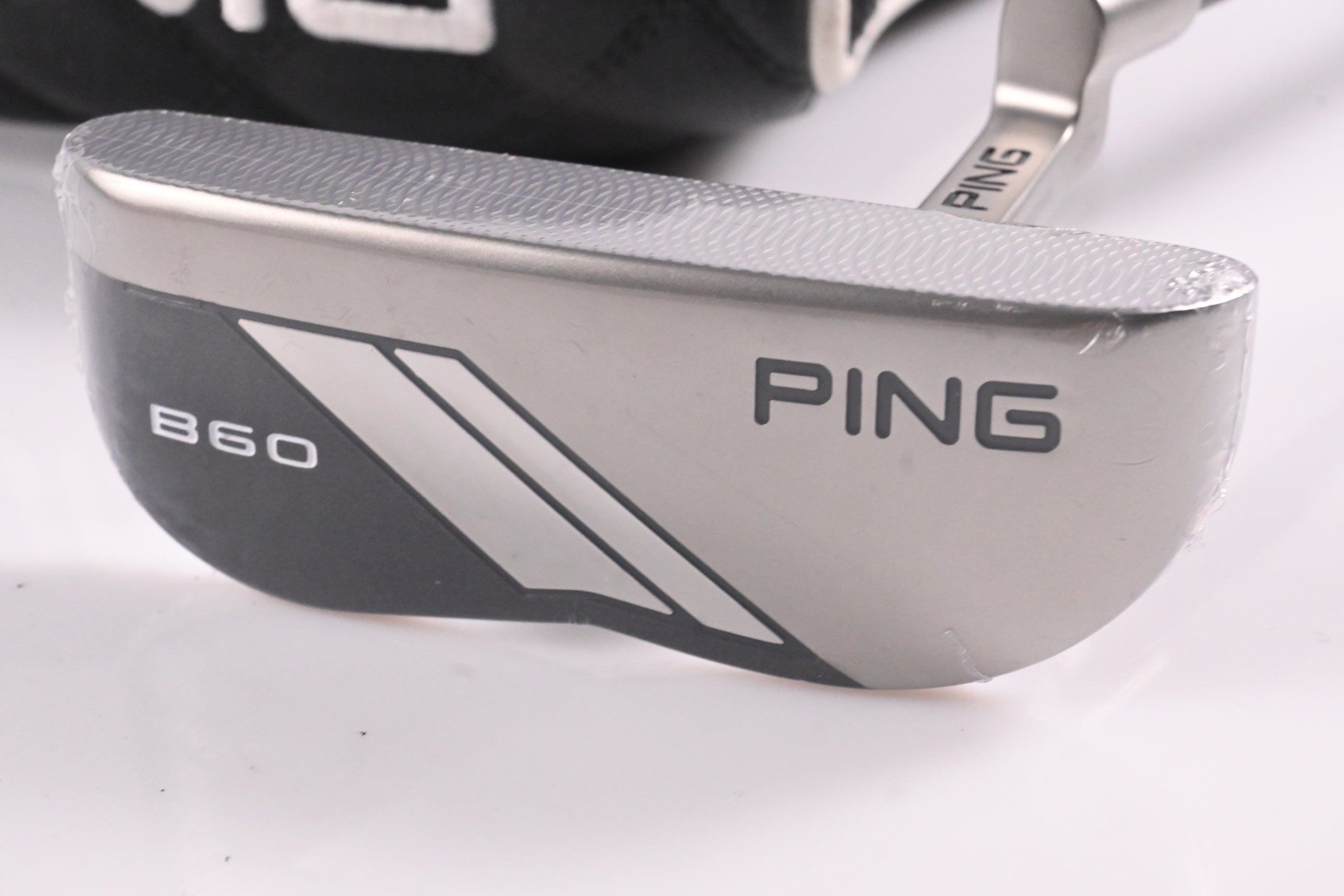 Ping B60 2024 Putter / 34 Inch