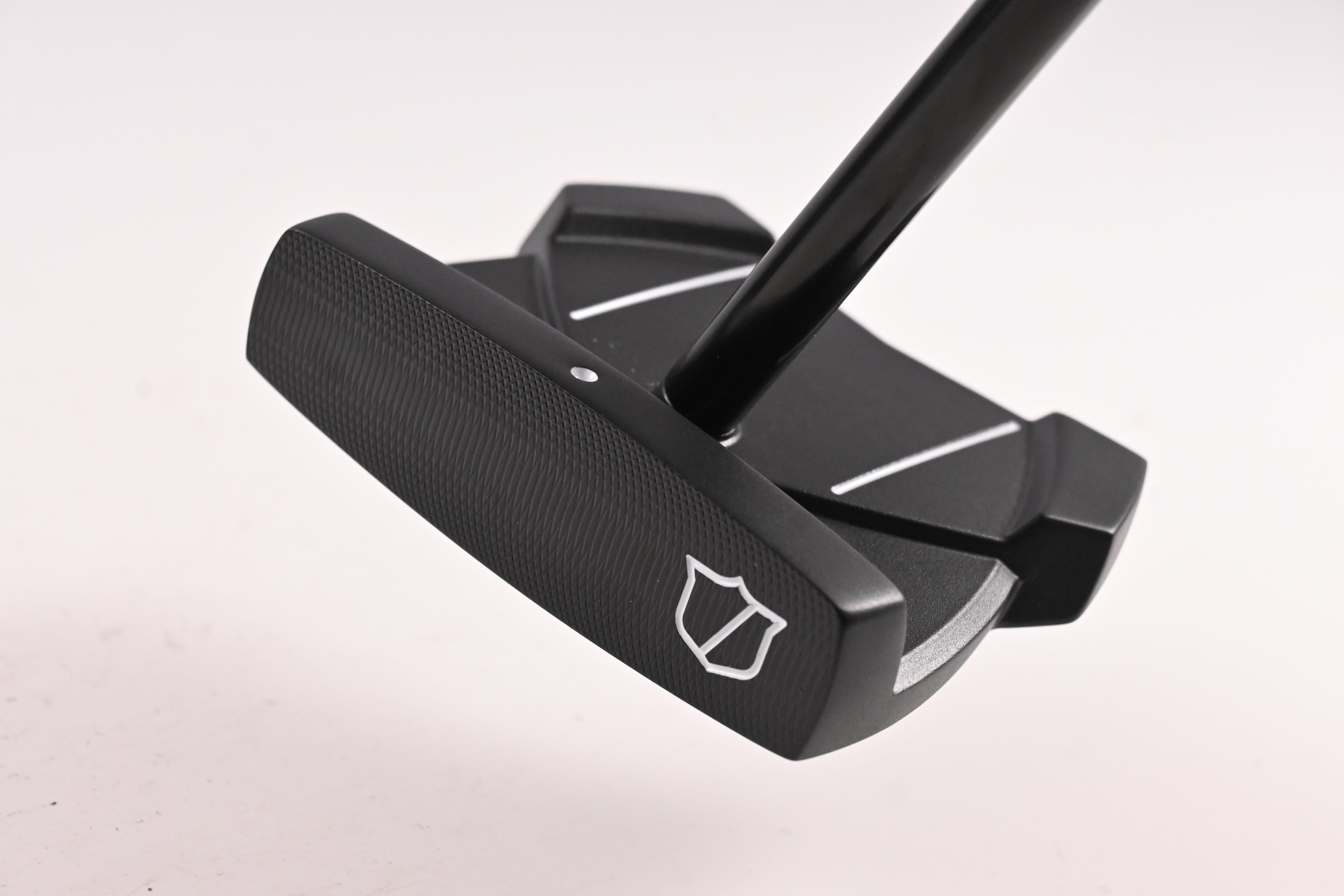 Wilson Infinite Zero Torque The 606 Putter / 34 Inch