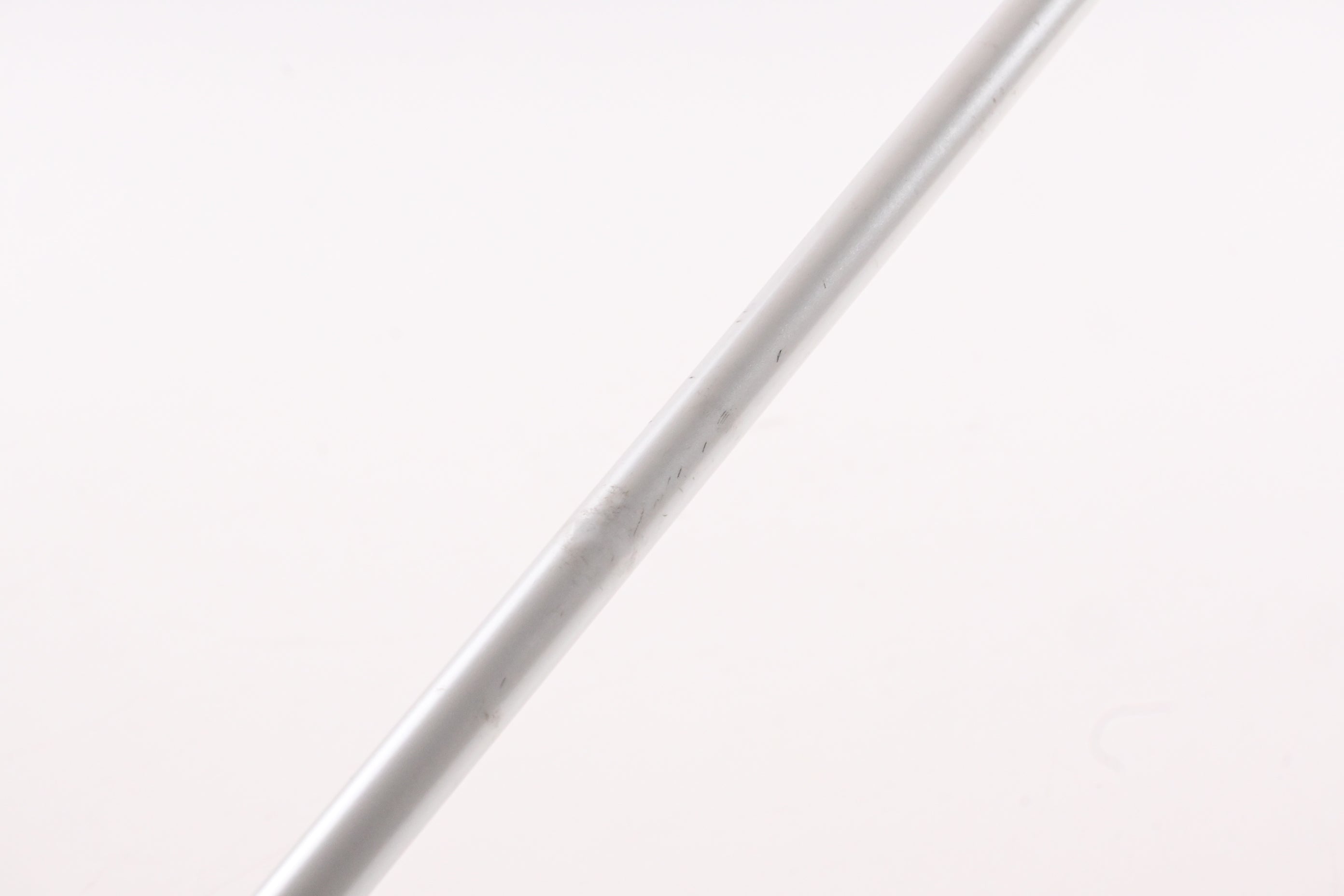 United PBU i #2 Hybrid / 18 Degree / Regular Flex UST Mamiya 66 Shaft