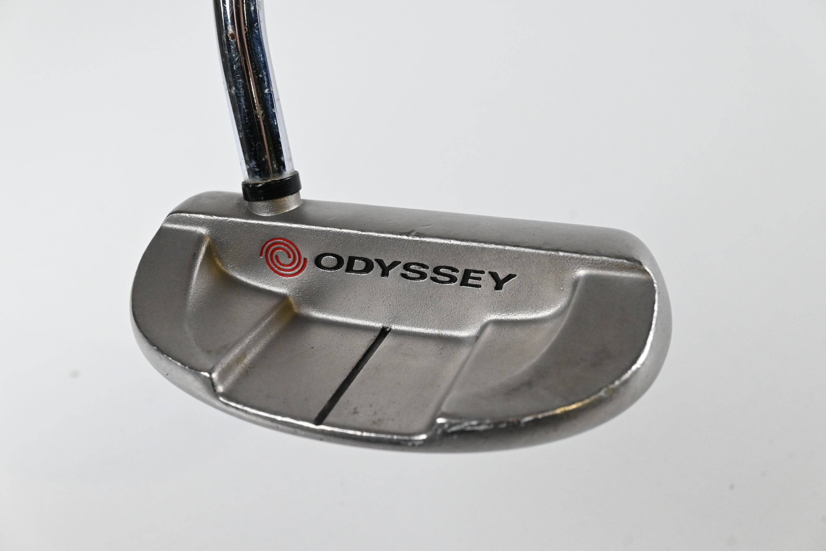 Odyssey White Hot #5 Putter / 35 Inch