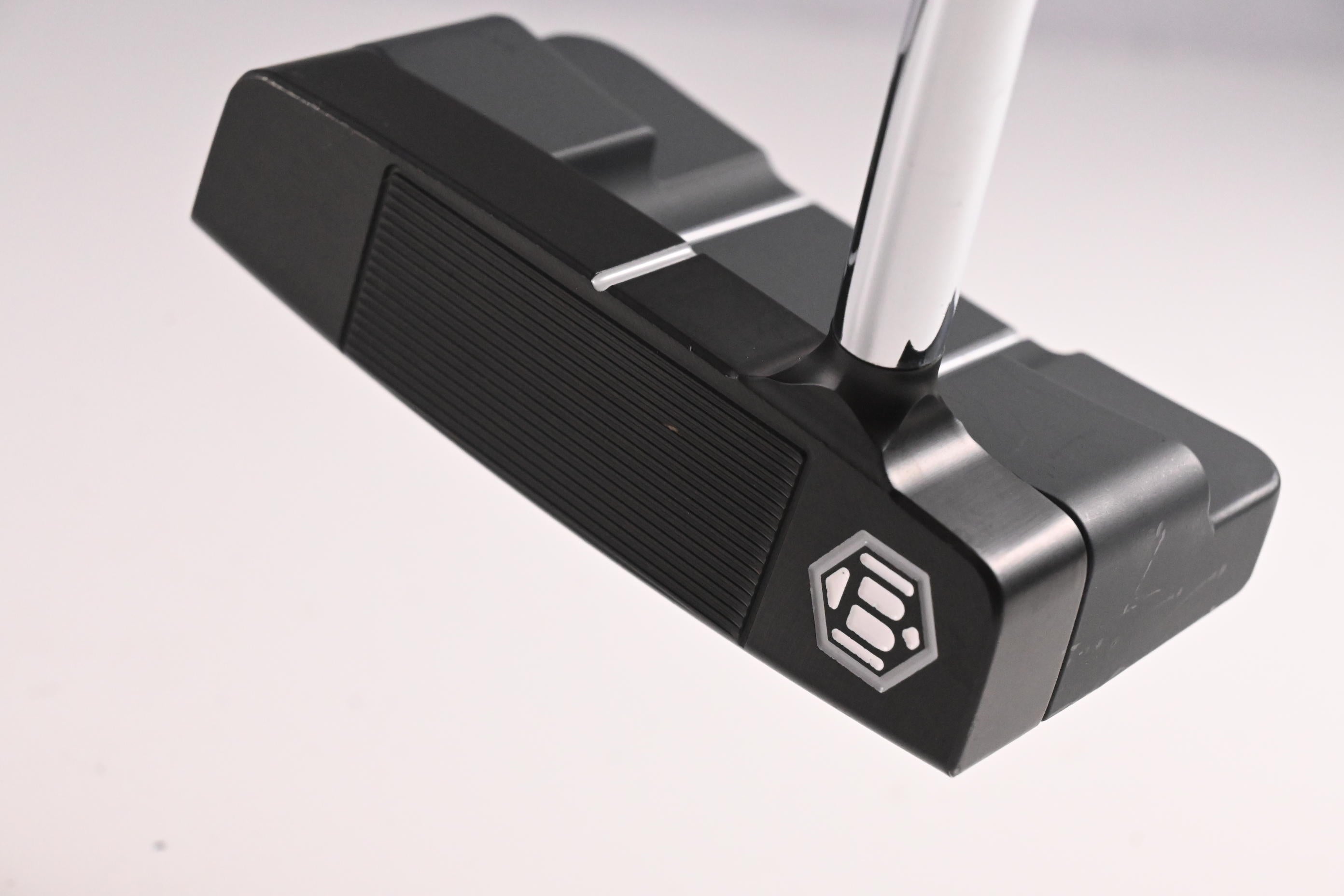 Bettinardi Inovai 10.0 2024 Putter / 35 Inch
