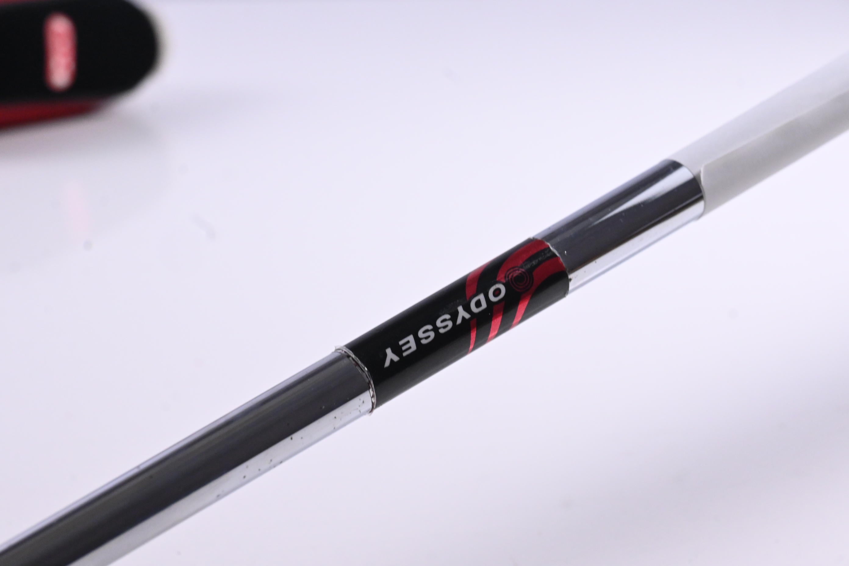 Odyssey White Hot XG #9 Putter / 35 Inch