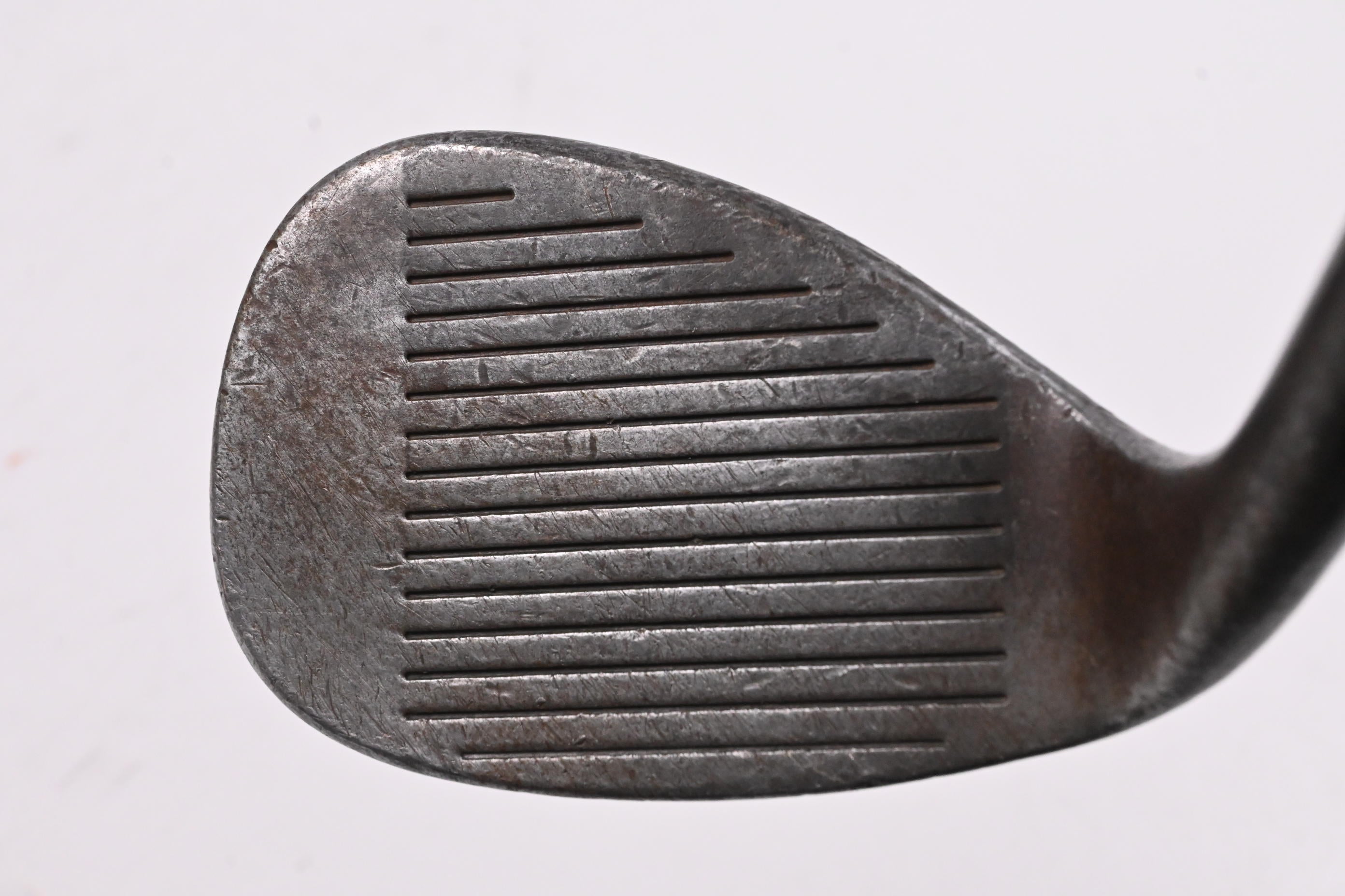 Cleveland REG.485 Sand Wedge / 56 Degree / Stiff Flex Dynamic Gold Shaft