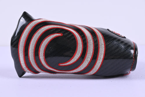 Odyssey Works 1W Putter / 33 Inch