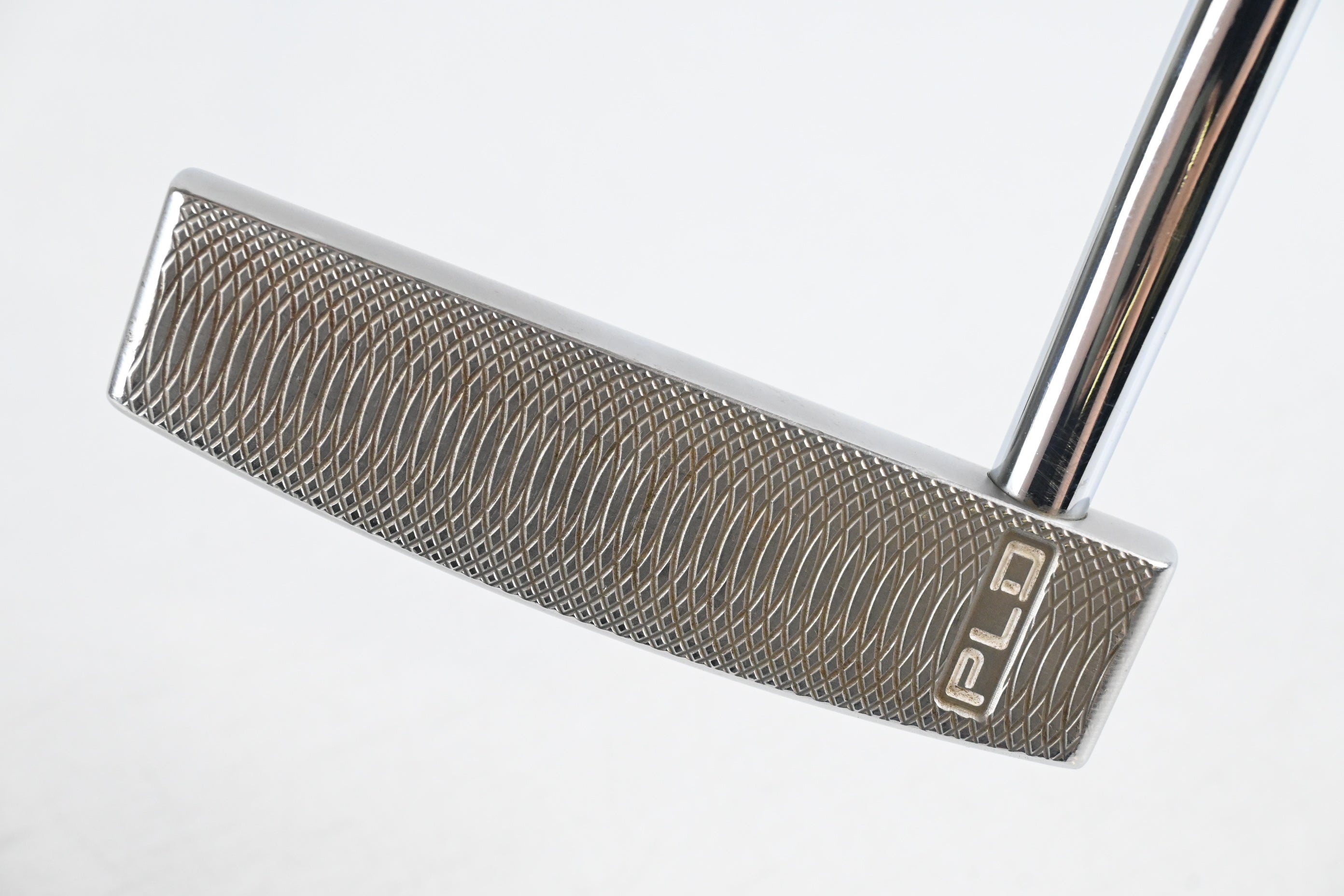 Ping PLD Milled DS72 2022 Putter / 34 Inch
