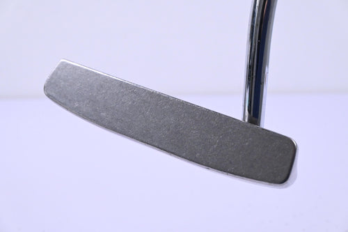 Ping Karsten Original Anser 5BZ Putter / 34.5 Inch