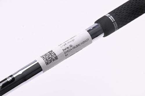 Ping ChipR / Black Dot / 35 Inch