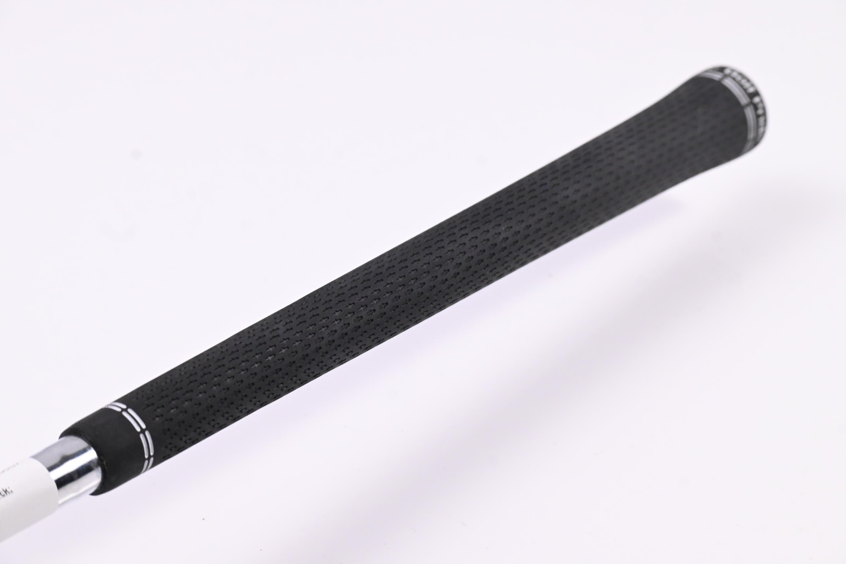 Ping ChipR / Black Dot / 35 Inch