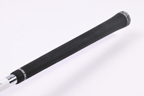Ping ChipR / Black Dot / 35 Inch