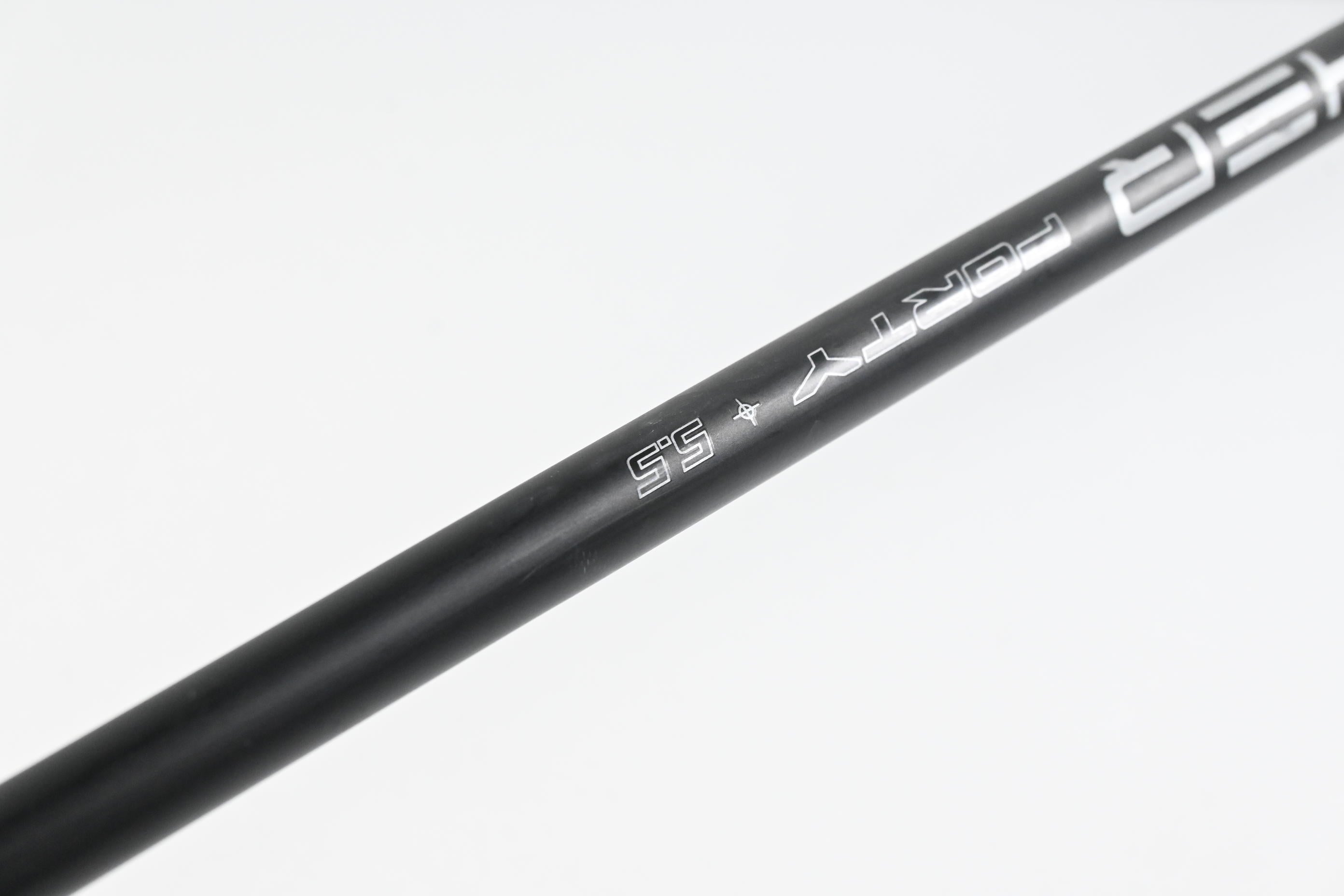 Callaway Paradym Triple Diamond Driver / 9 Degree / Regular Flex Cypher 2.0 40