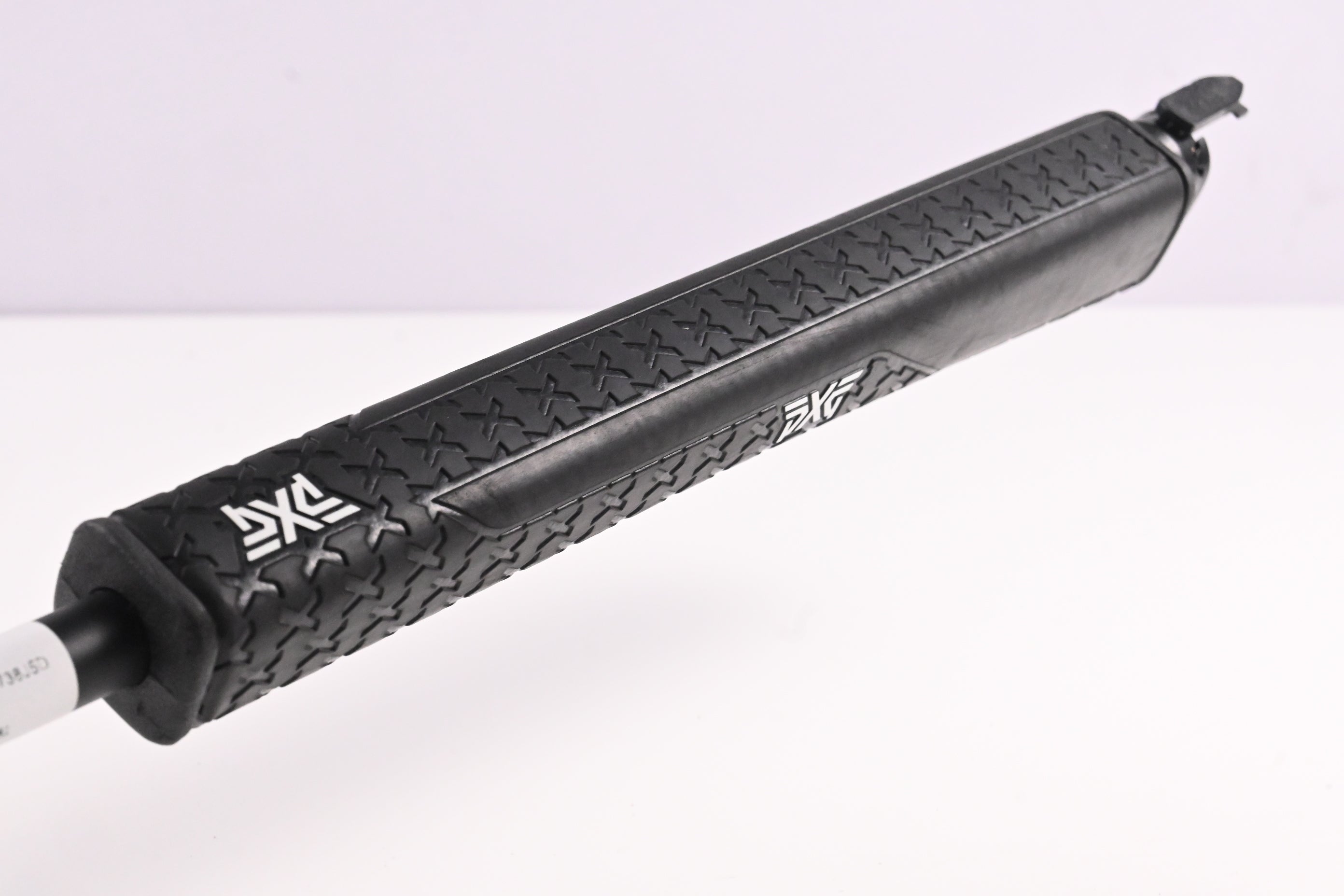 PXG Battle Ready II Hercules Putter / 35 Inch