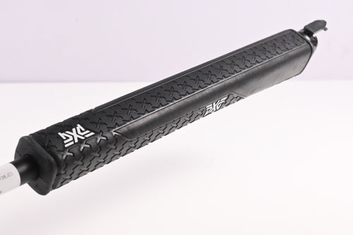 PXG Battle Ready II Hercules Putter / 35 Inch