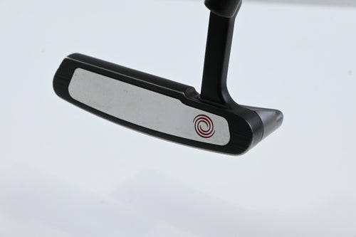 Odyssey Tri-Hot 5K Double Wide Putter / 33 Inch
