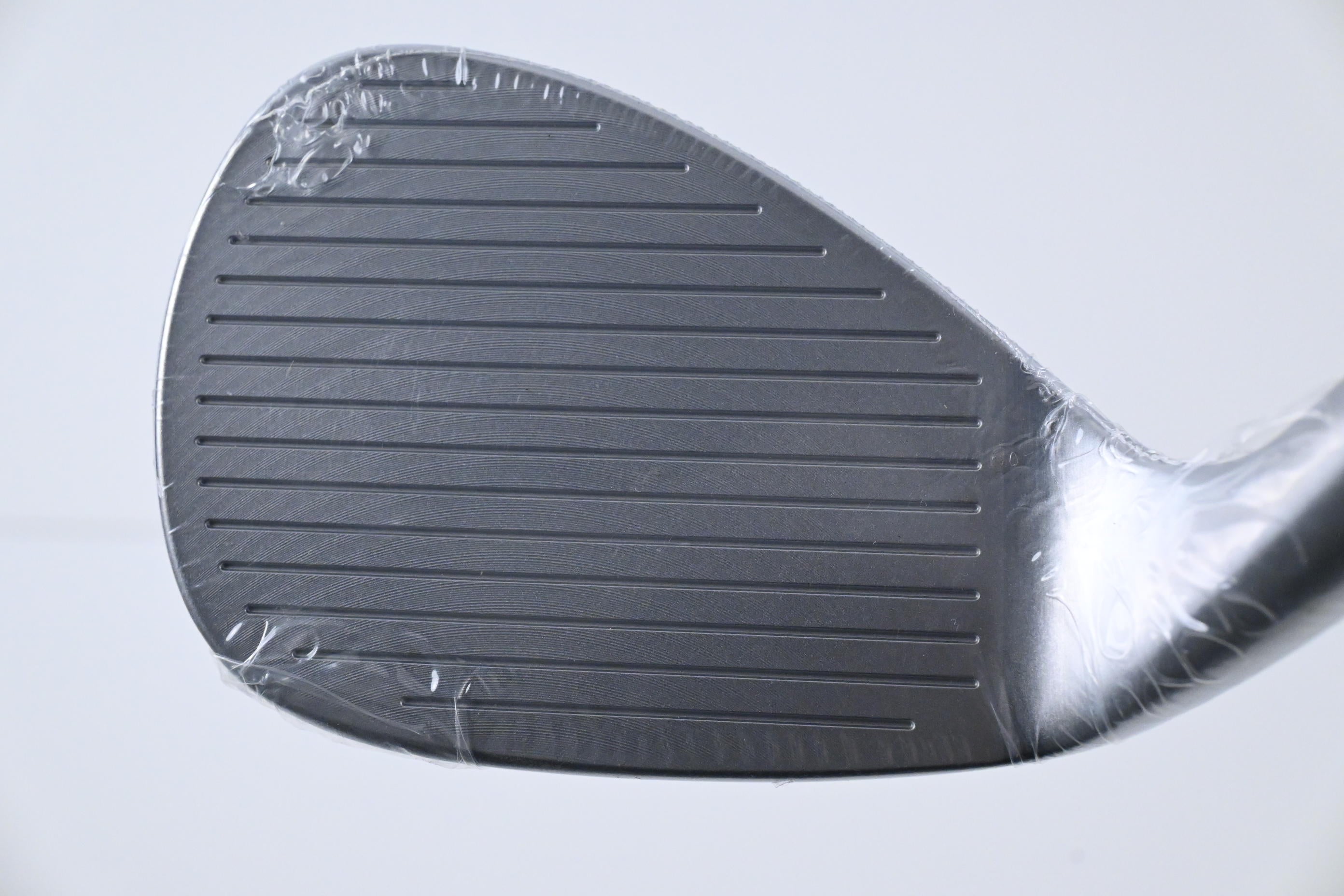 Cobra Snakebite 2023 Sand Wedge / 56 Degree / Stiff Flex KBS HI-REV 2.0 125