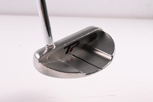Taylormade TP Collection Berwick Putter / 34 Inch