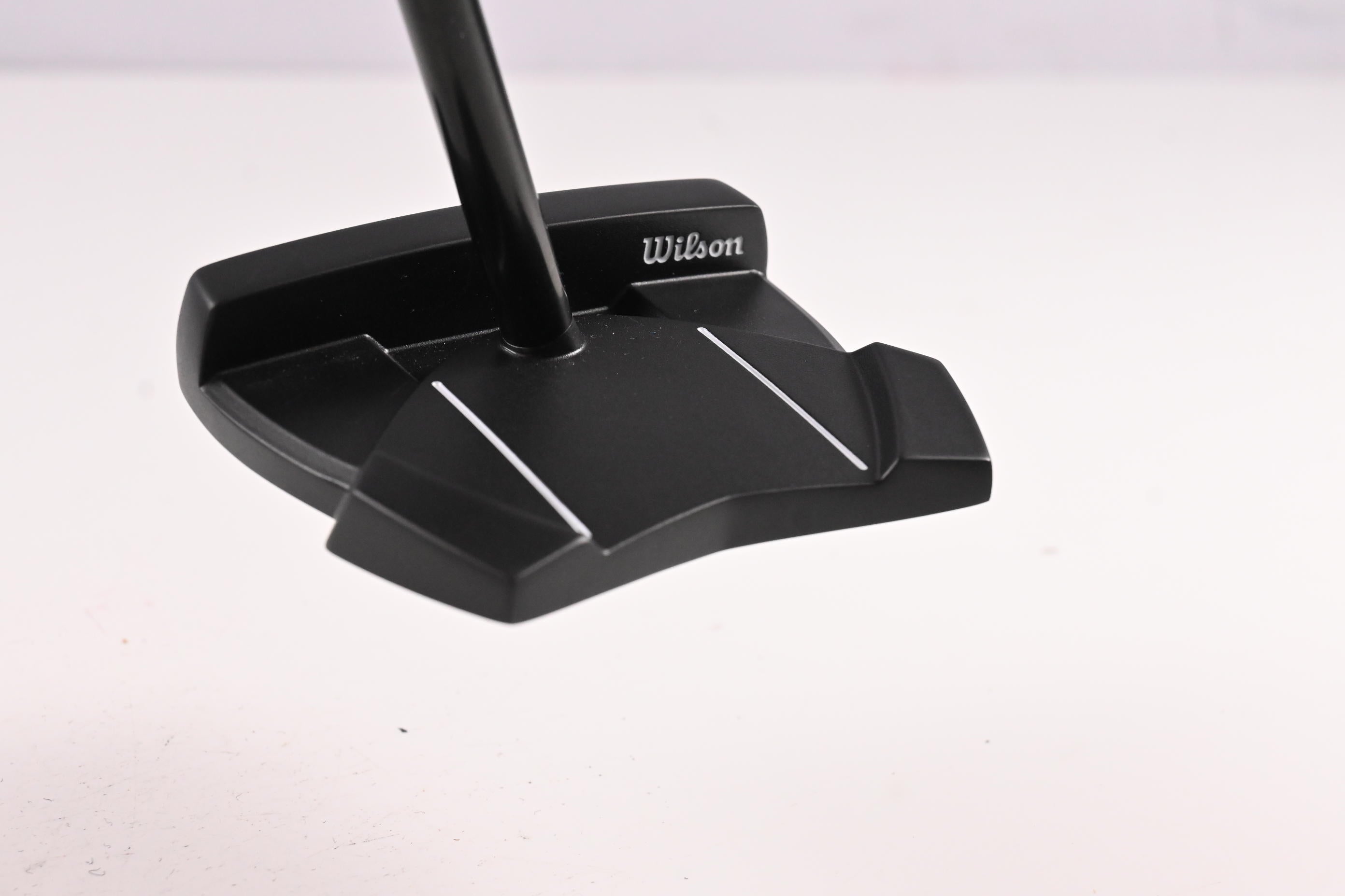 Wilson Infinite Zero Torque The 606 Putter / 34 Inch