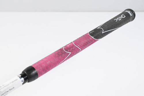 Ladies Yonex Royal Ezone #3 Wood / 15 Degree / Ladies Flex Yonex Nanometric