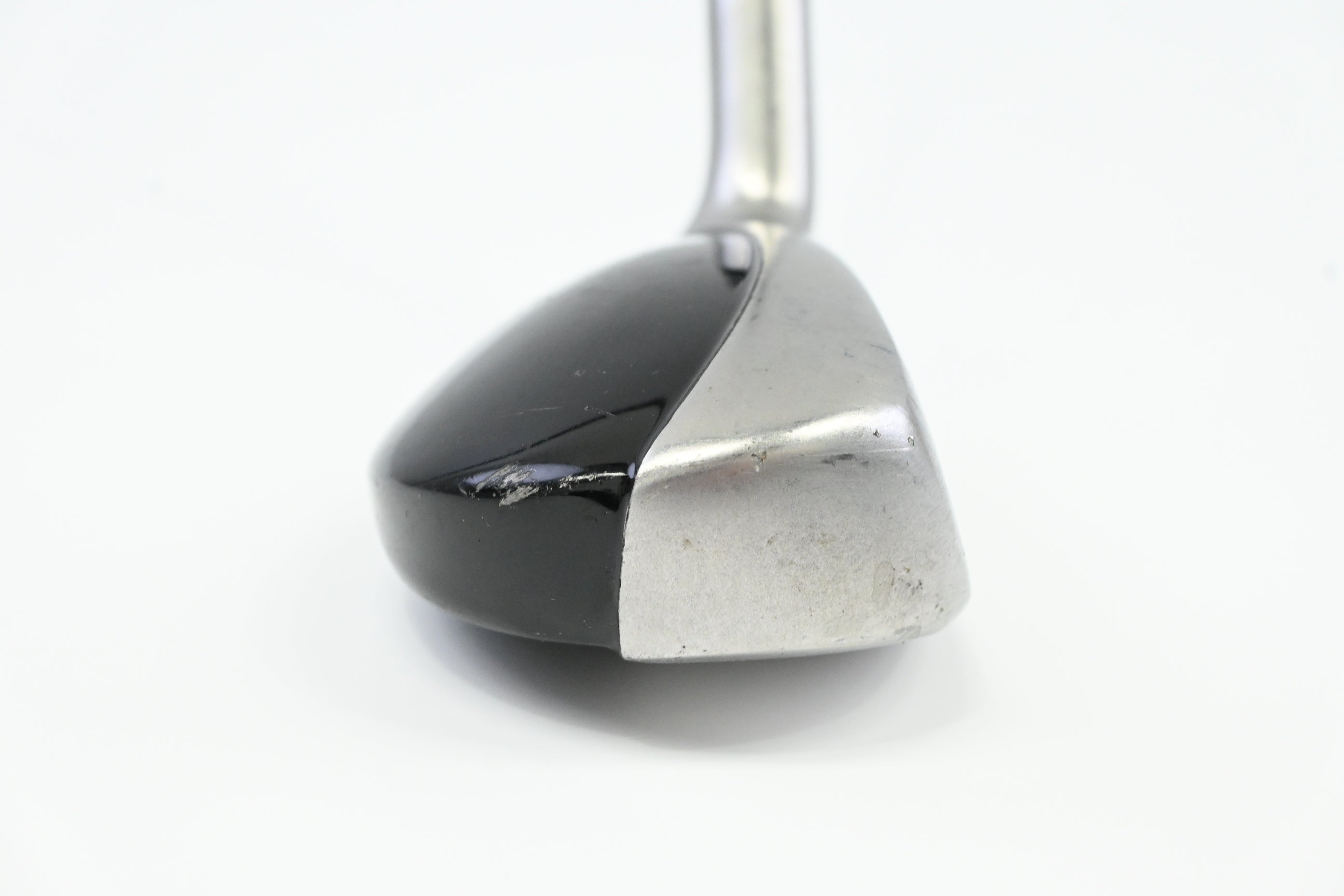 Ladies Taylormade Rescue Mid #3 Hybrid / 19 Degree / Ladies Flex Ultralite Shaft