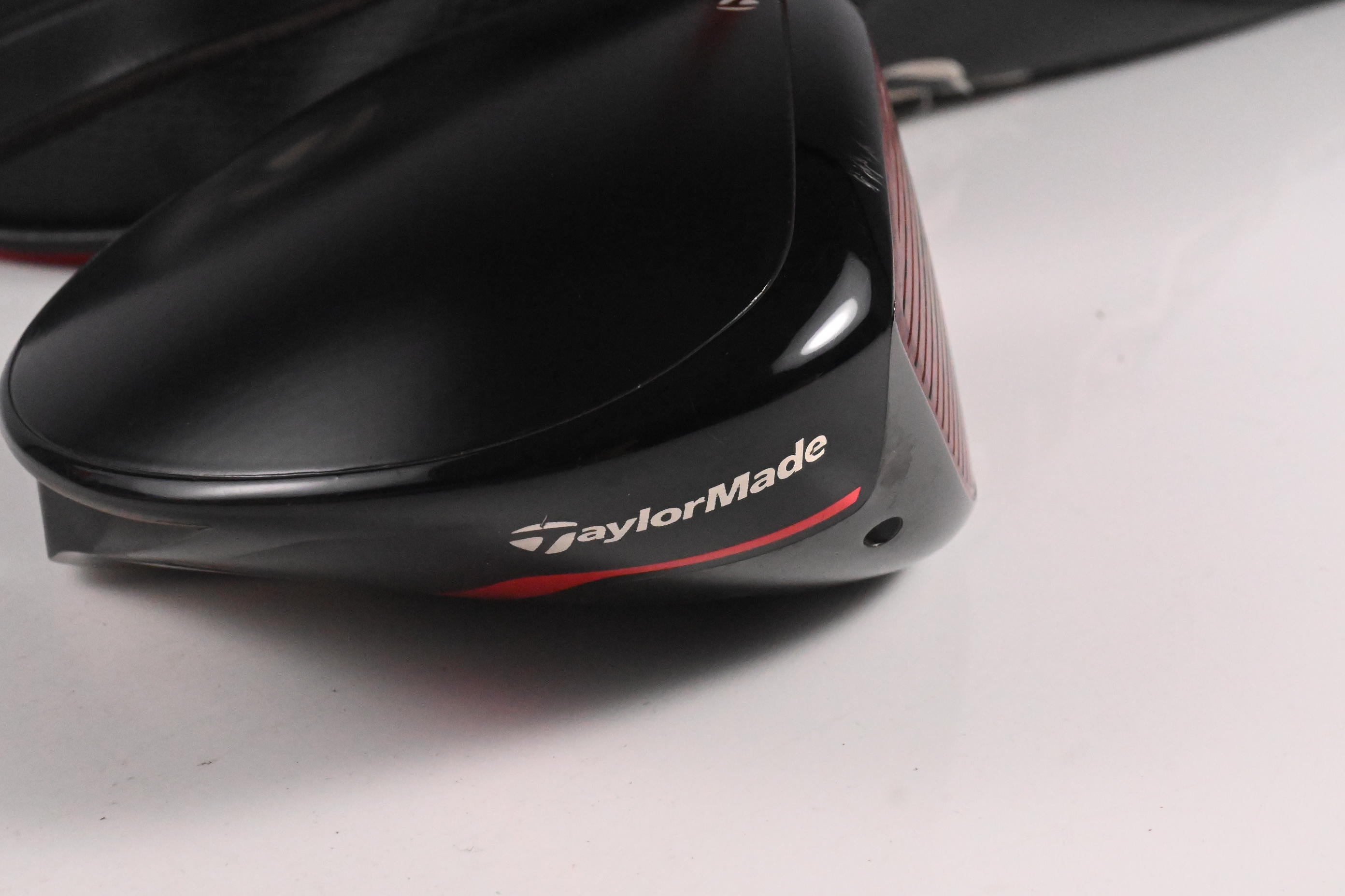 Taylormade Stealth Plus Driver / 9 Degree / X-Flex Miyazaki Kaula Kori 6 Shaft