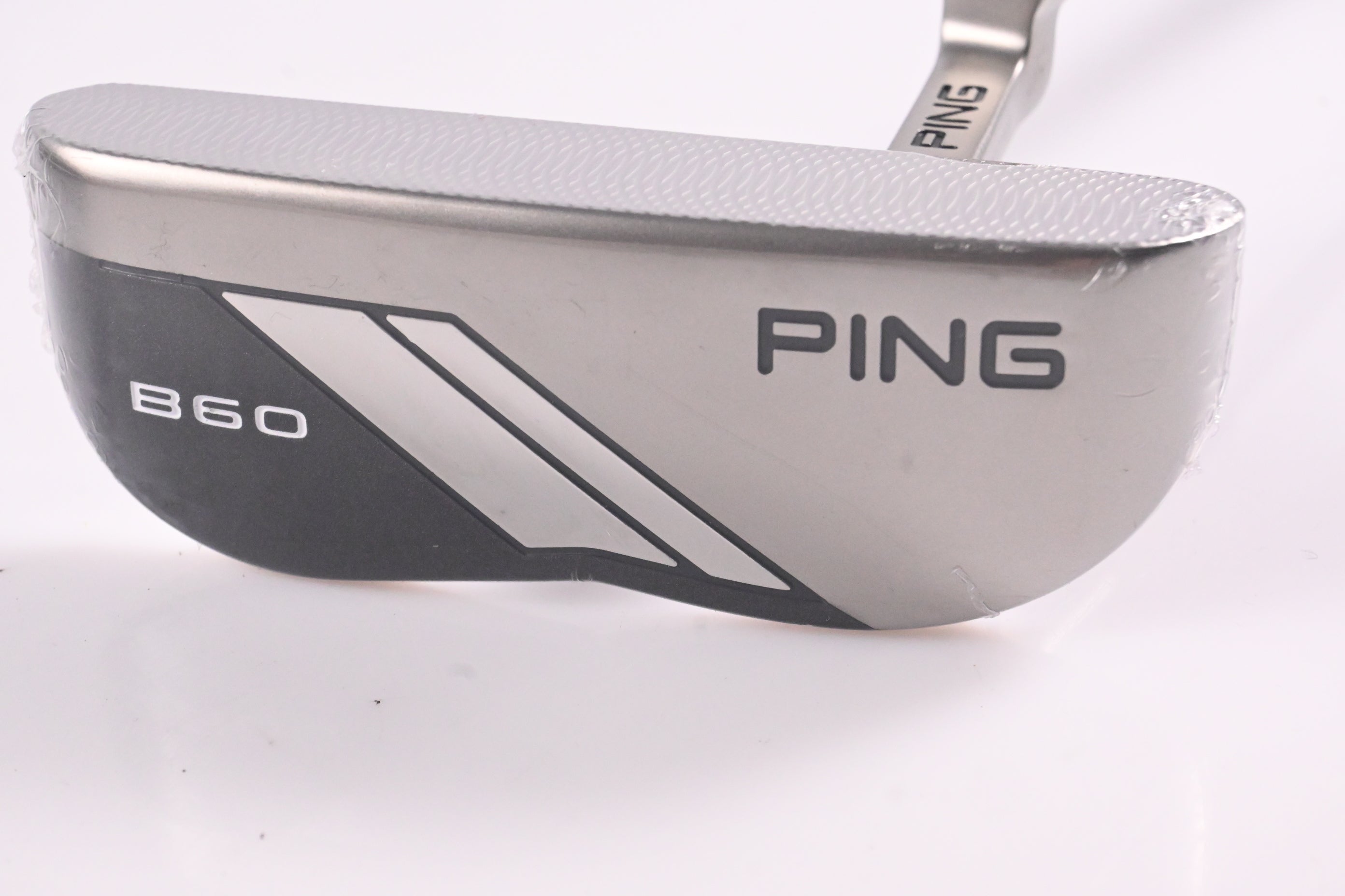 Ping B60 2024 Putter / 34 Inch