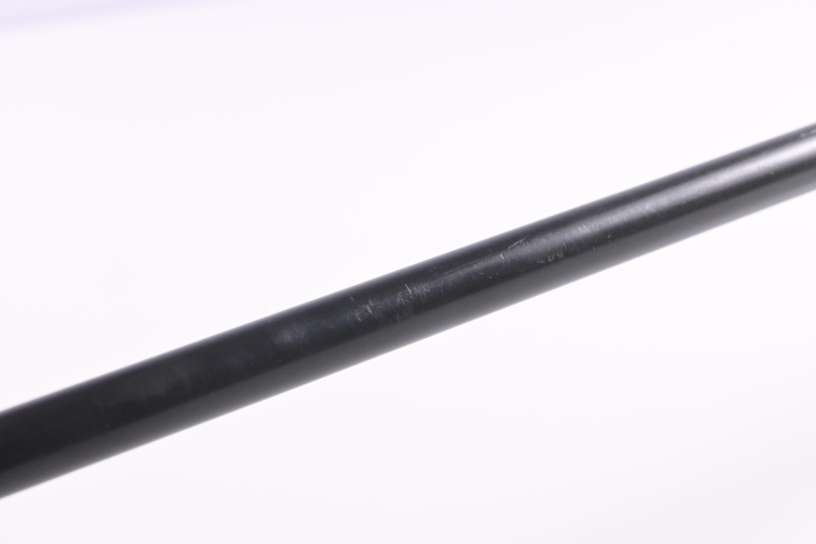 Left Hand Ping Eye 2 #5 Wood / 18 Degree / Regular Flex Aldila Ping Karsten 101