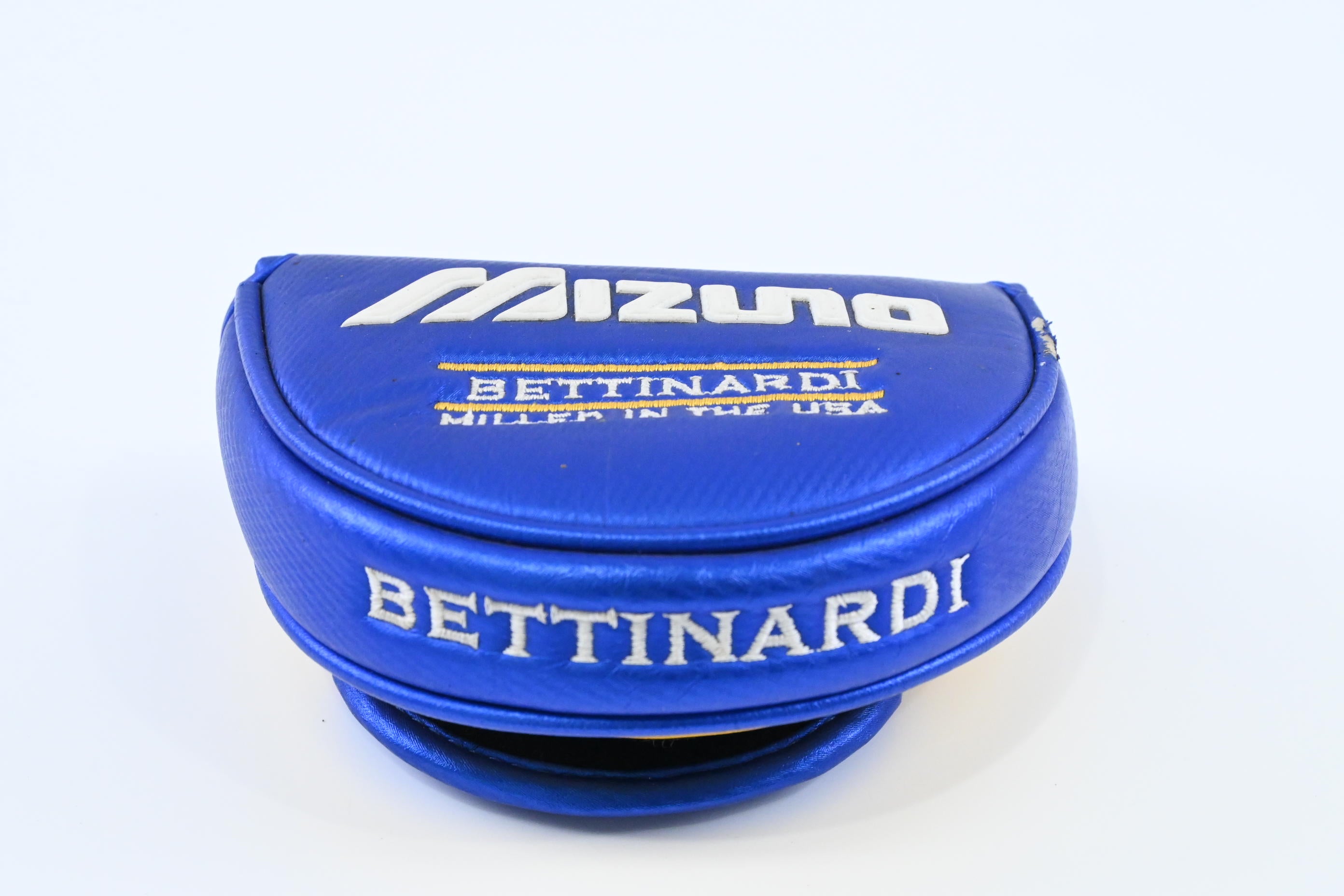 Mizuno Bettinardi A 01 H Putter / 34 Inch