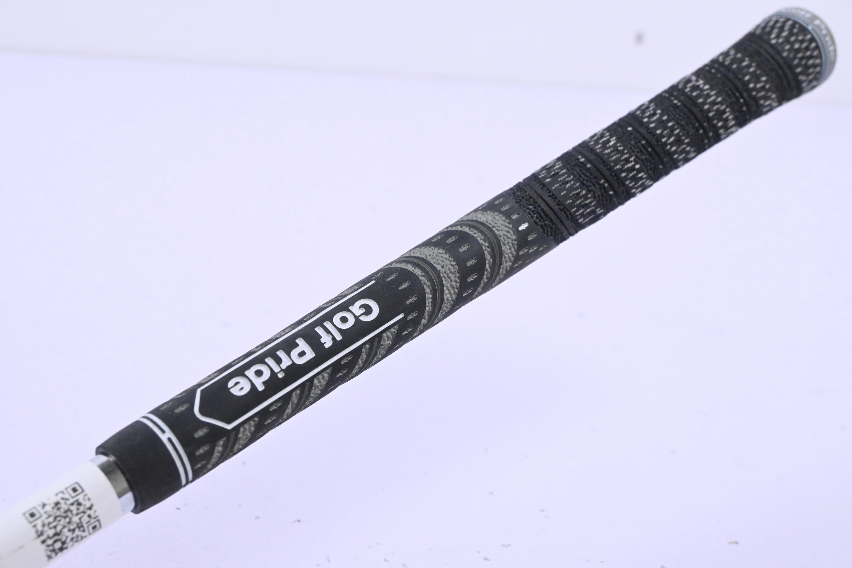 Mizuno Pro T-1 Lob Wedge / 60 Degree / Wedge Flex Dynamic Gold Shaft